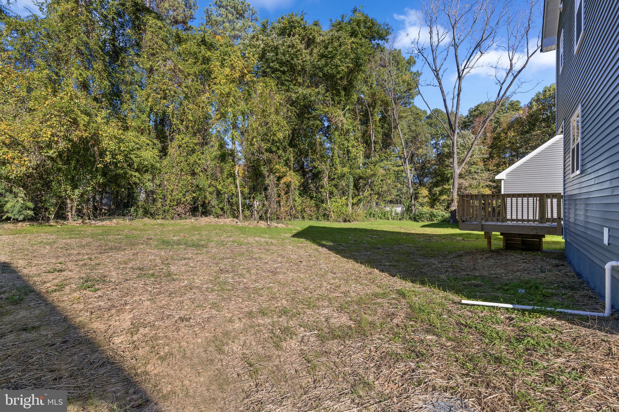 PLACID BAY - Residential