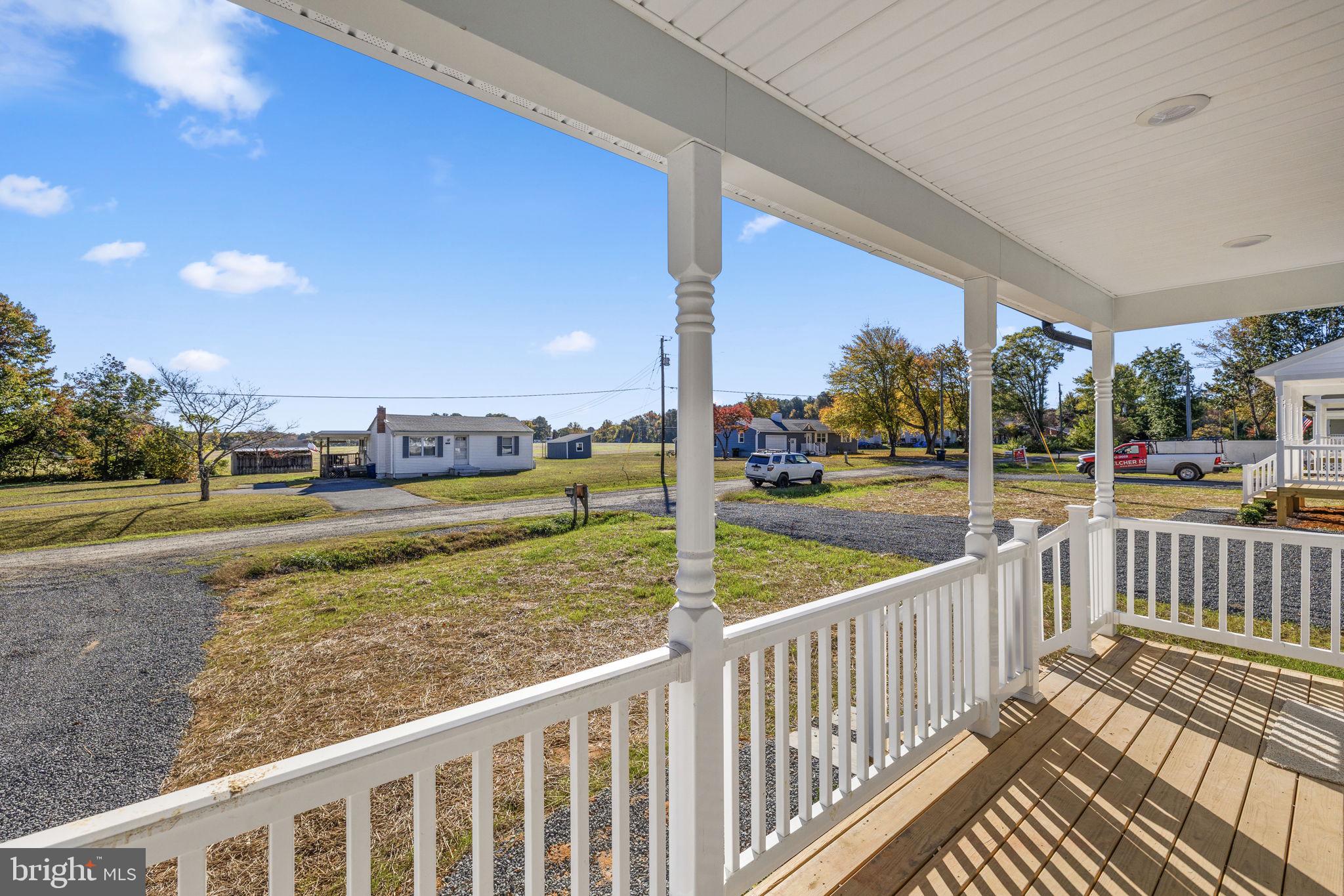 PLACID BAY - Residential