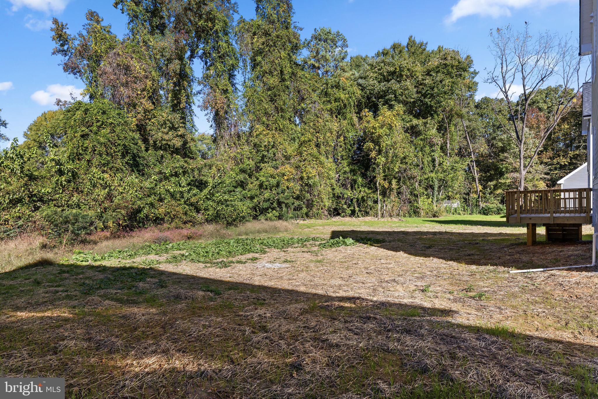 PLACID BAY - Residential