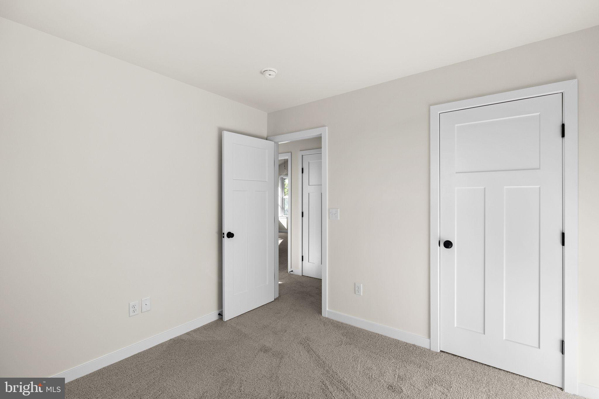 PLACID BAY - Residential