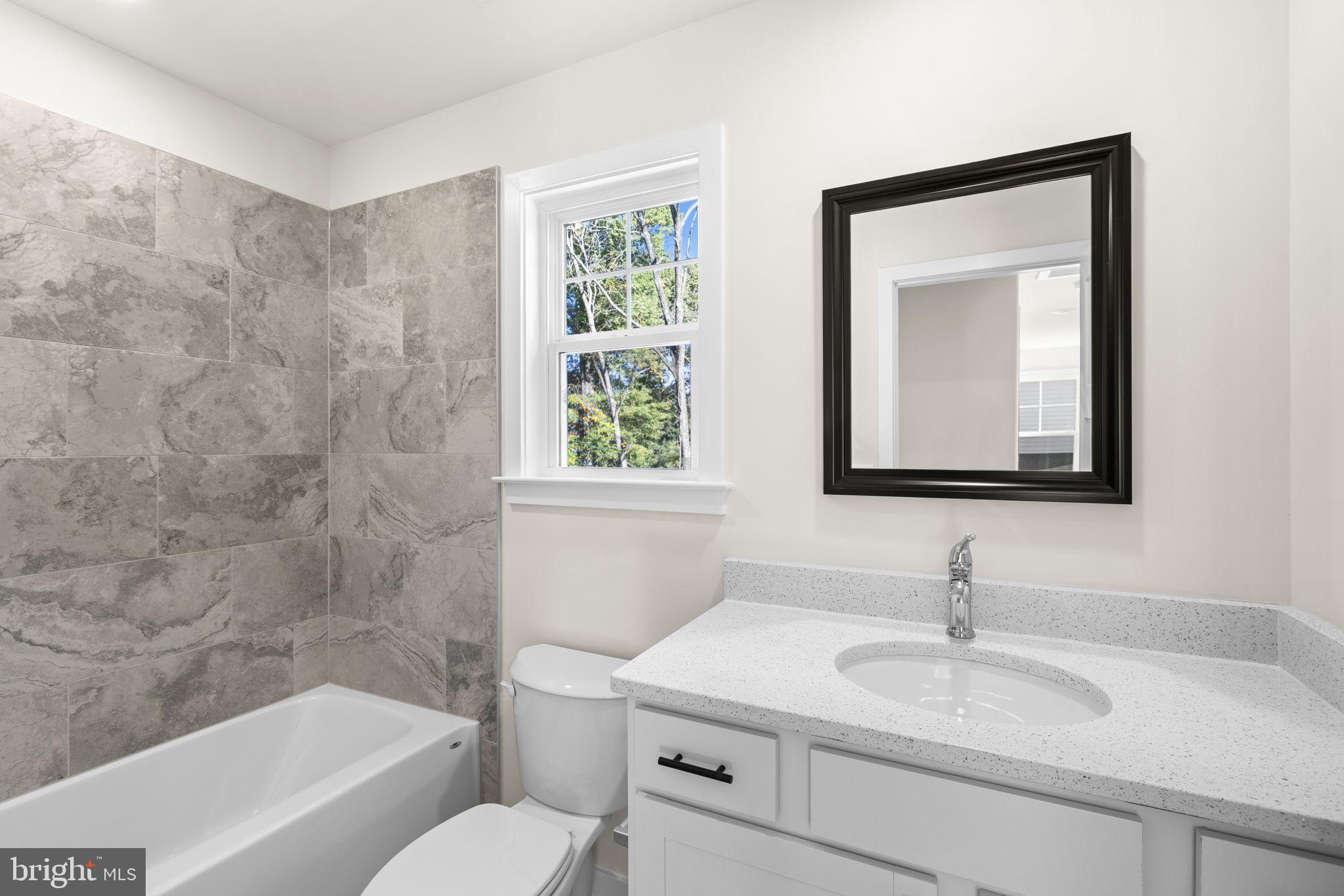 PLACID BAY - Residential