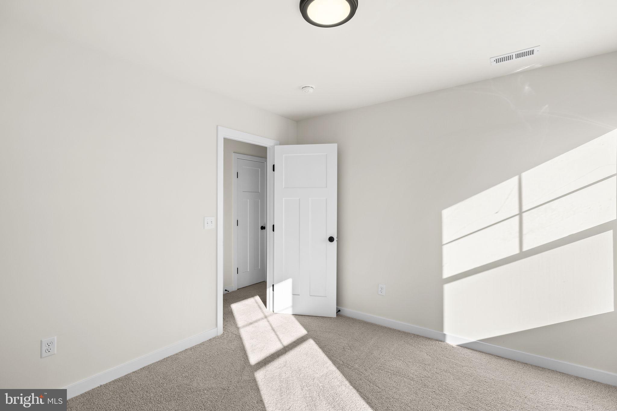 PLACID BAY - Residential