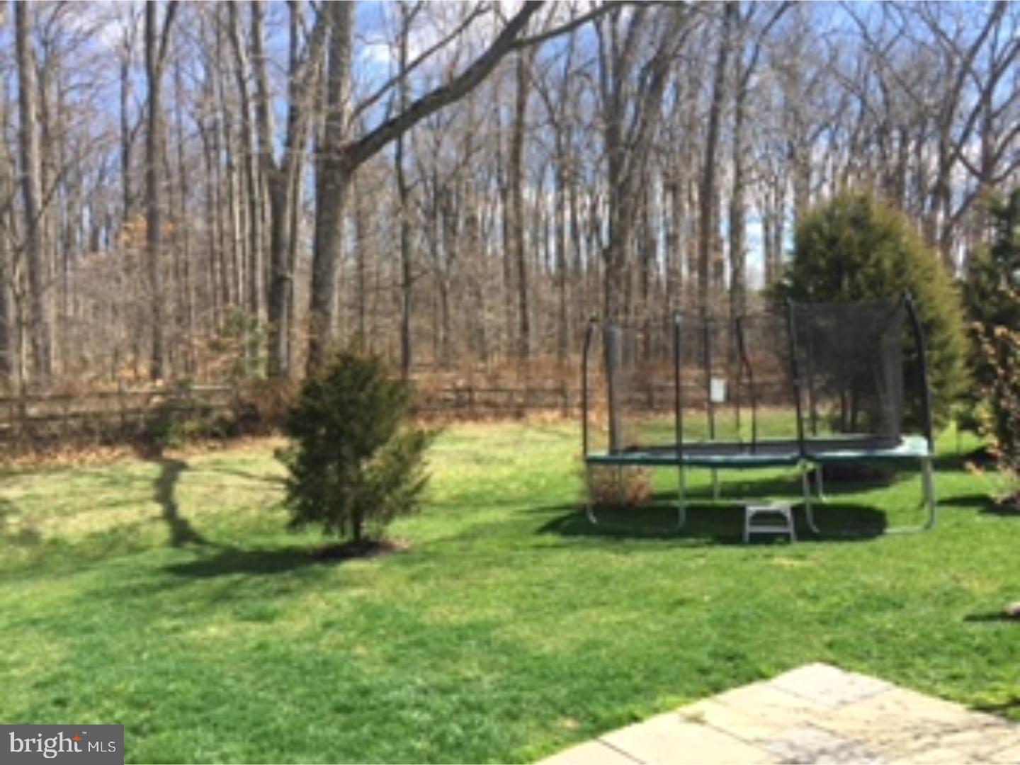 WINDSOR SQUARE - Residential