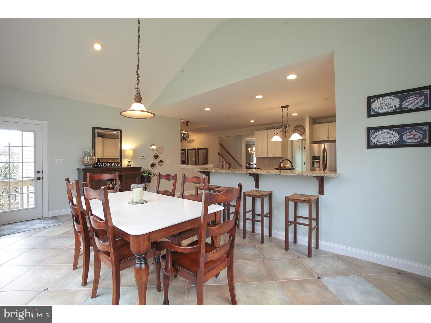 WINDSOR SQUARE - Residential