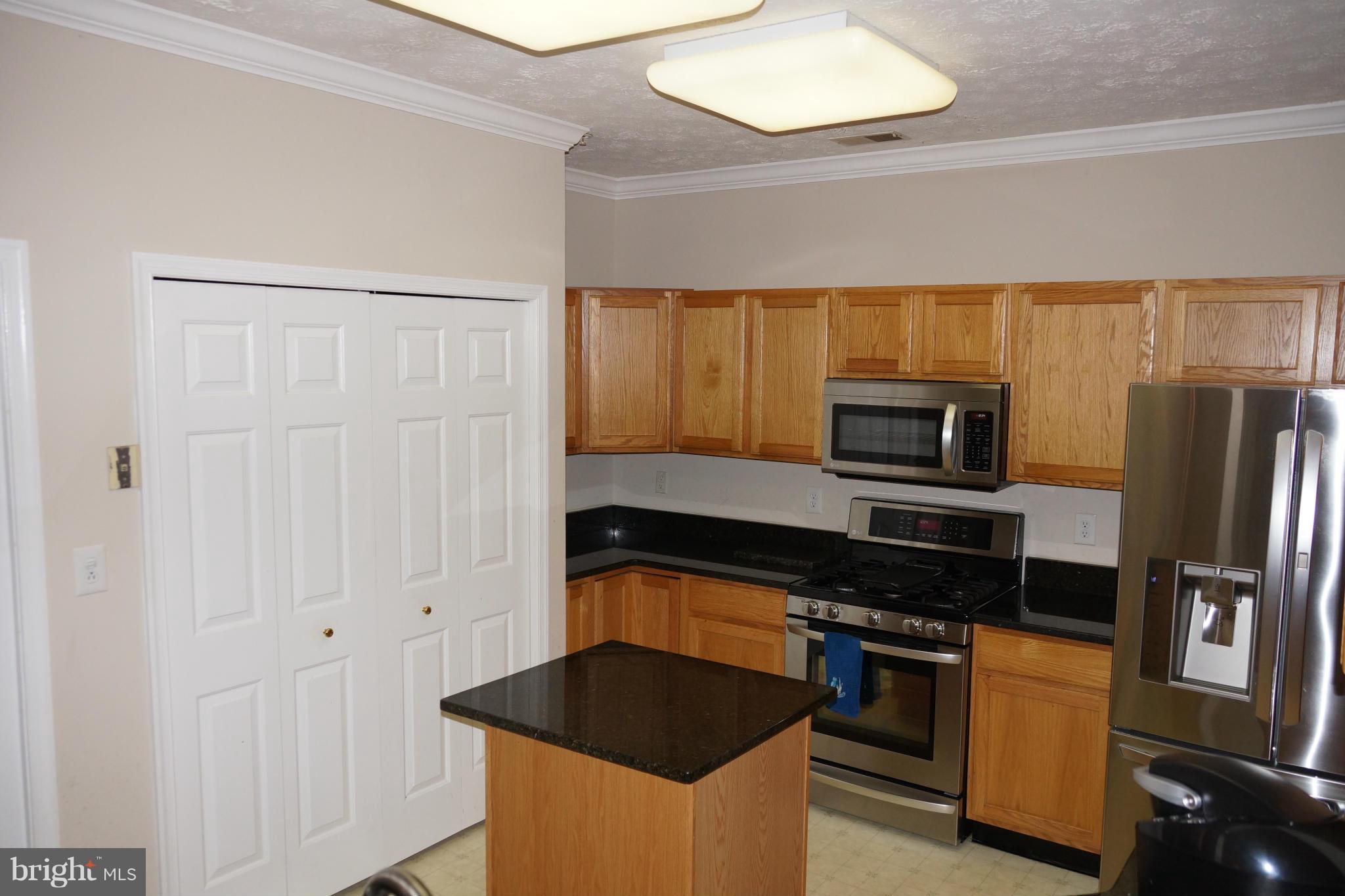 PINEY ORCHARD - Residential