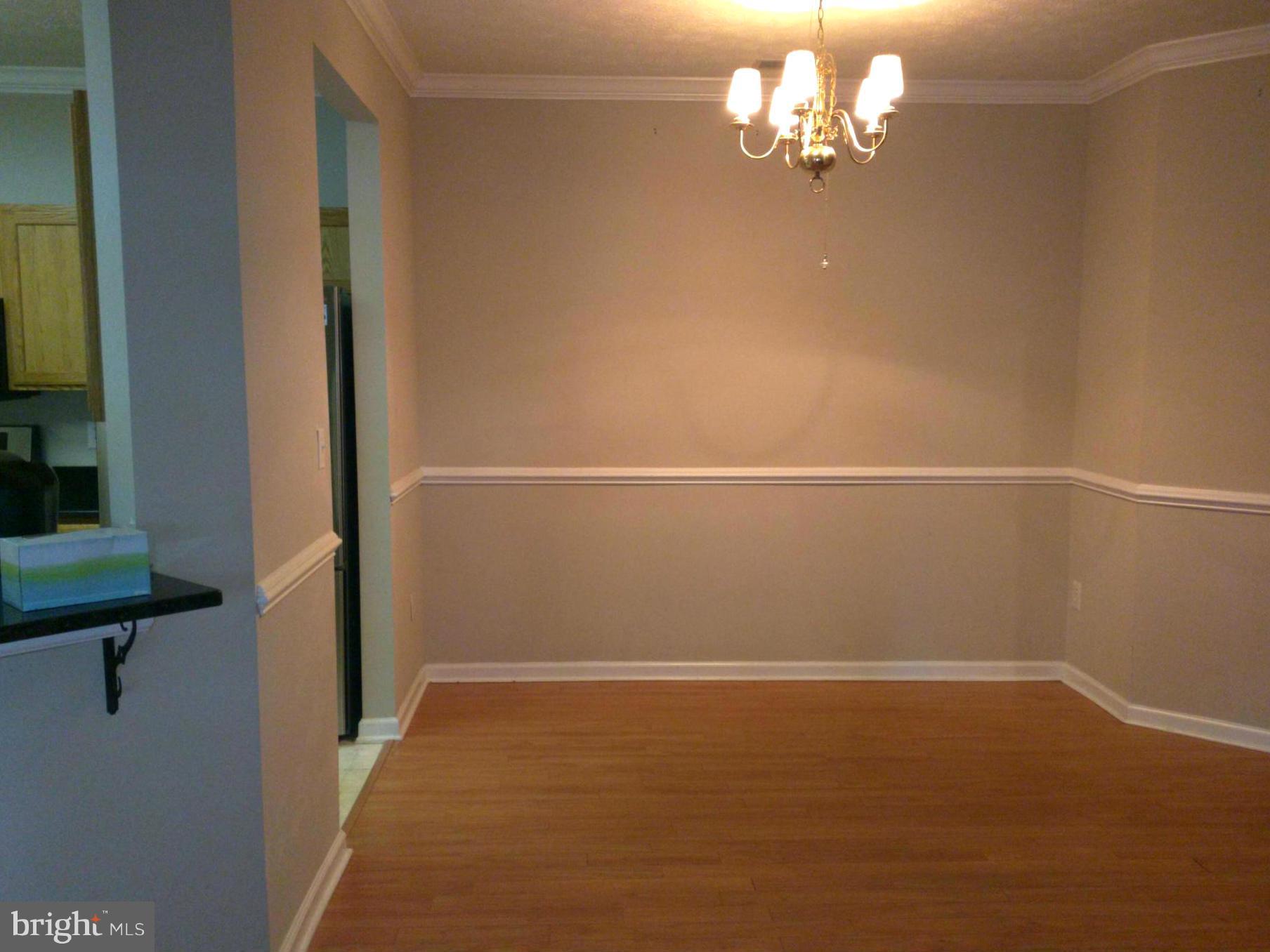 PINEY ORCHARD - Residential