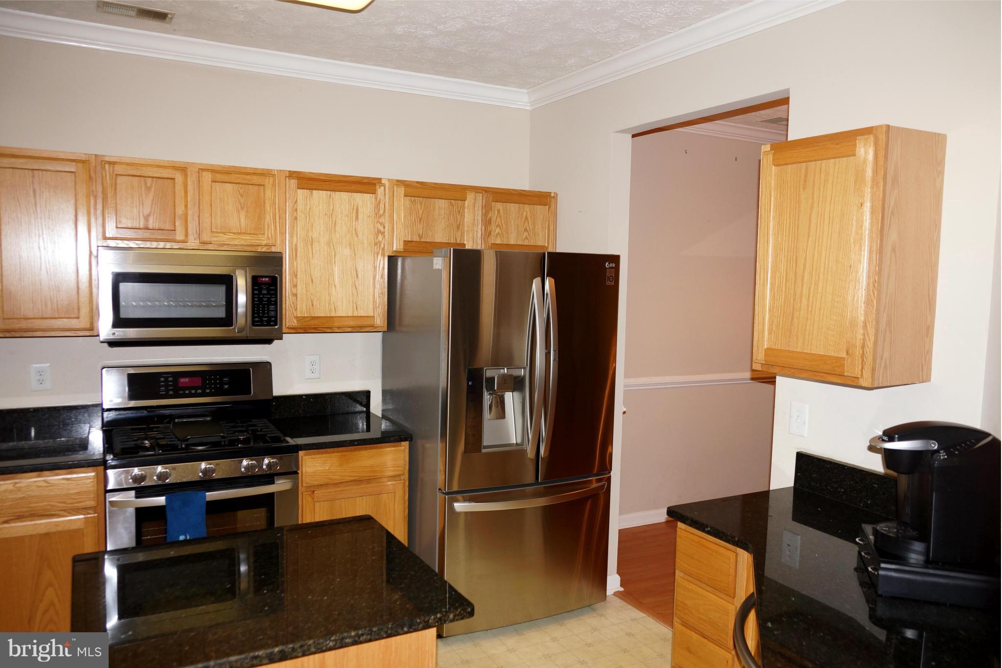 PINEY ORCHARD - Residential