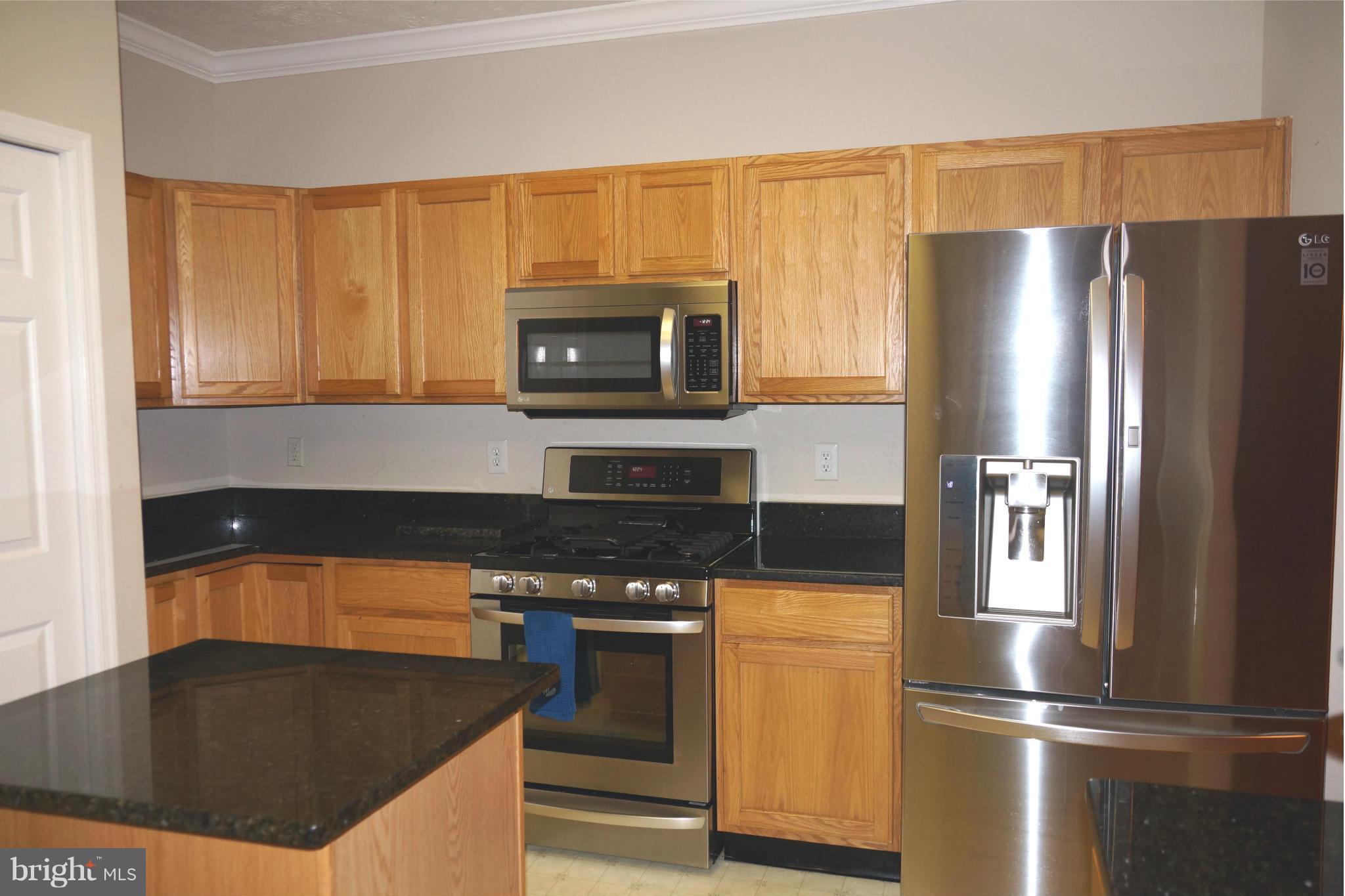 PINEY ORCHARD - Residential