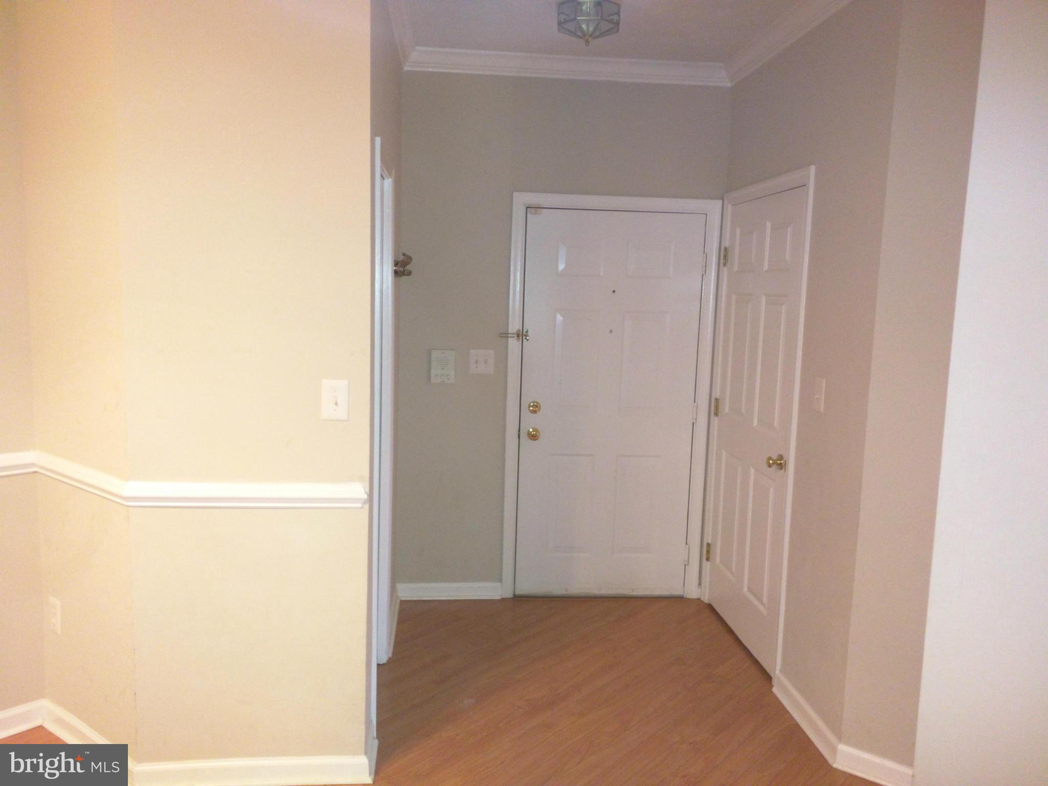 PINEY ORCHARD - Residential