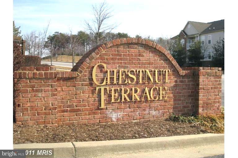 PINEY ORCHARD - Residential