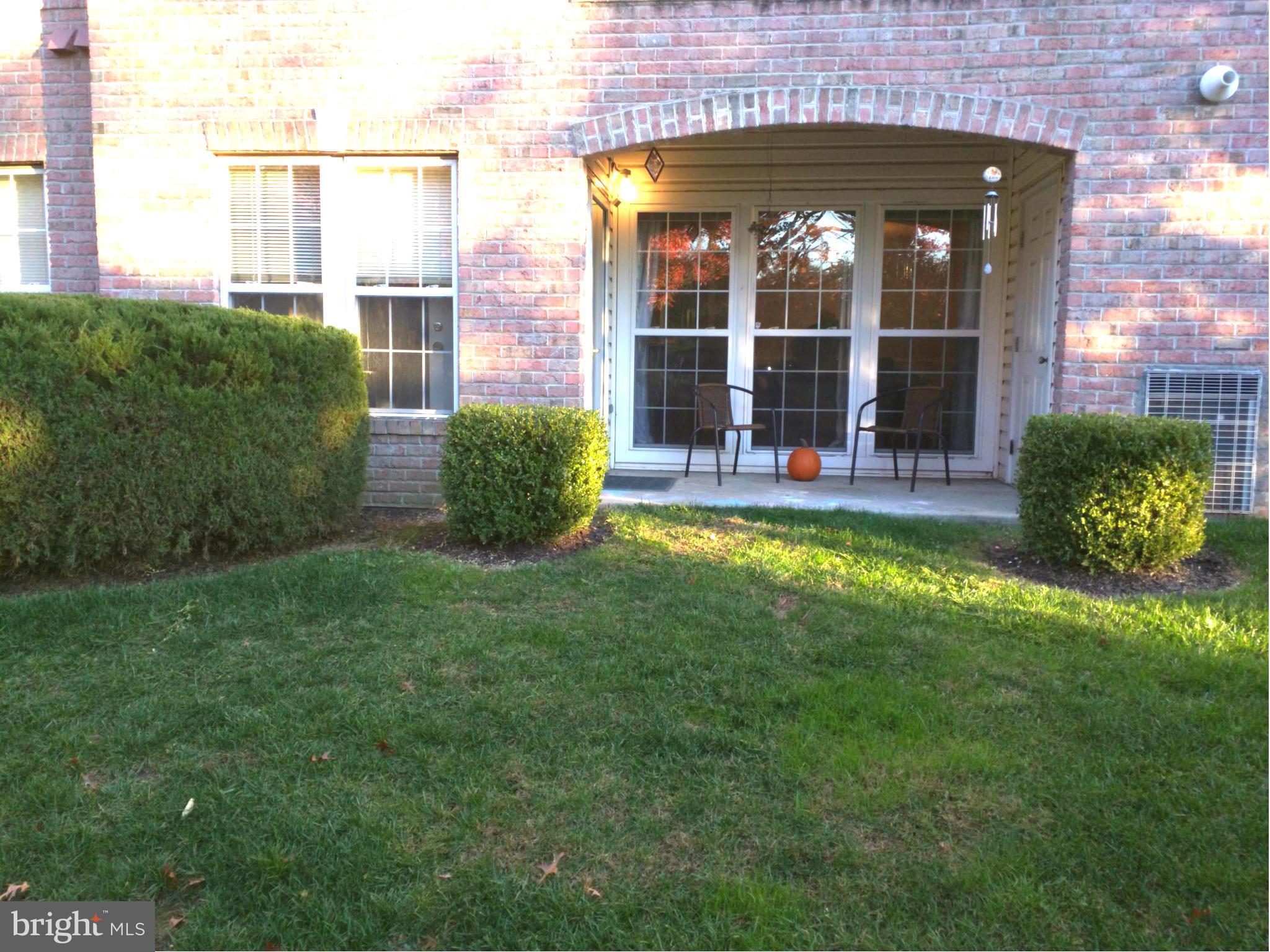 PINEY ORCHARD - Residential