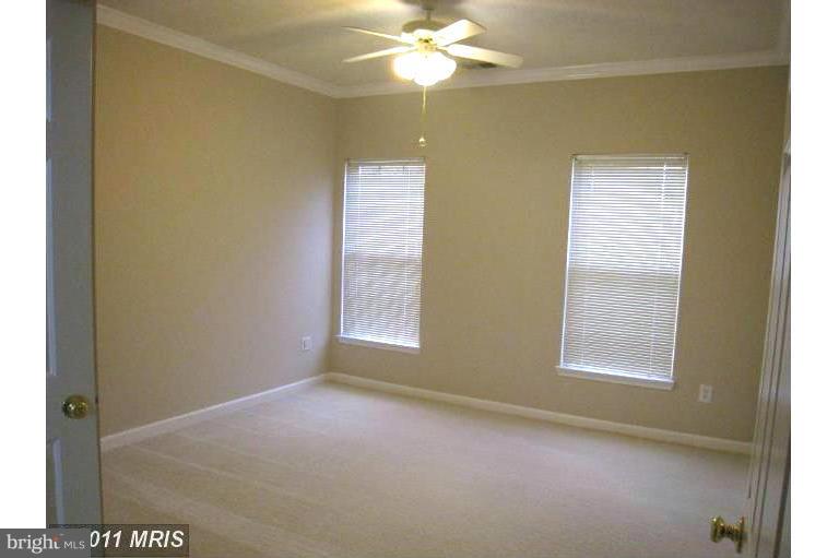 PINEY ORCHARD - Residential