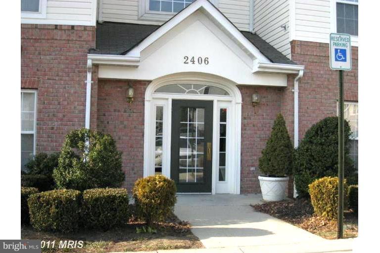 PINEY ORCHARD - Residential