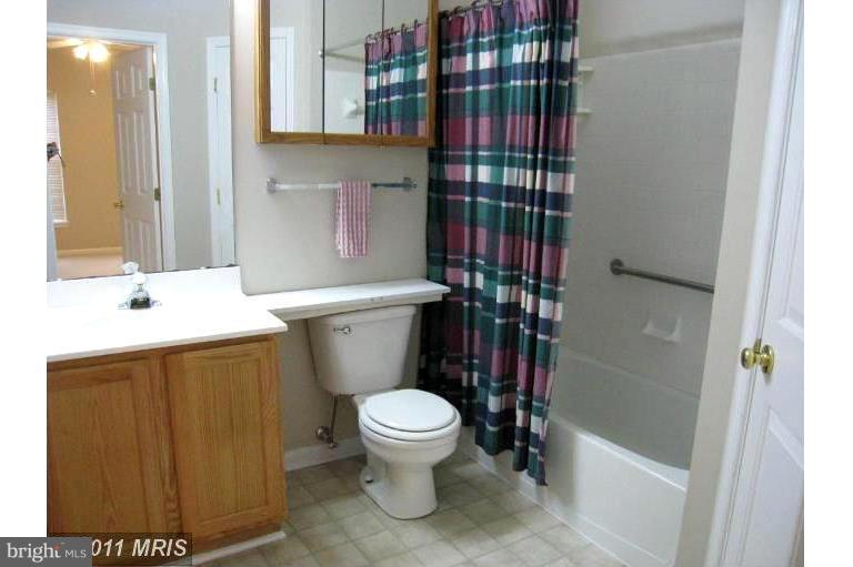 PINEY ORCHARD - Residential