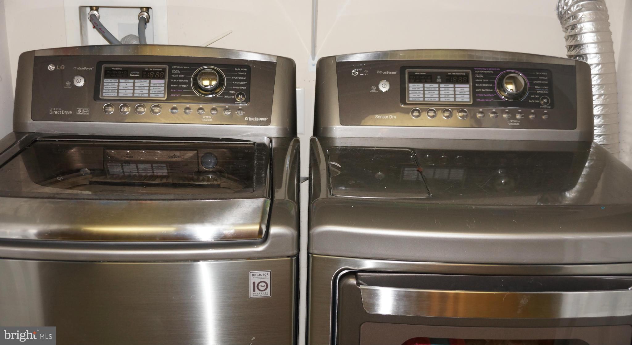 PINEY ORCHARD - Residential