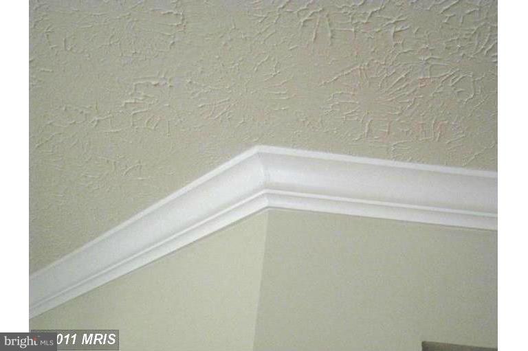 PINEY ORCHARD - Residential