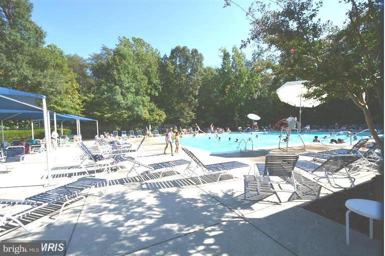 PINEY ORCHARD - Residential