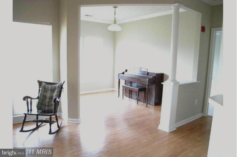 PINEY ORCHARD - Residential