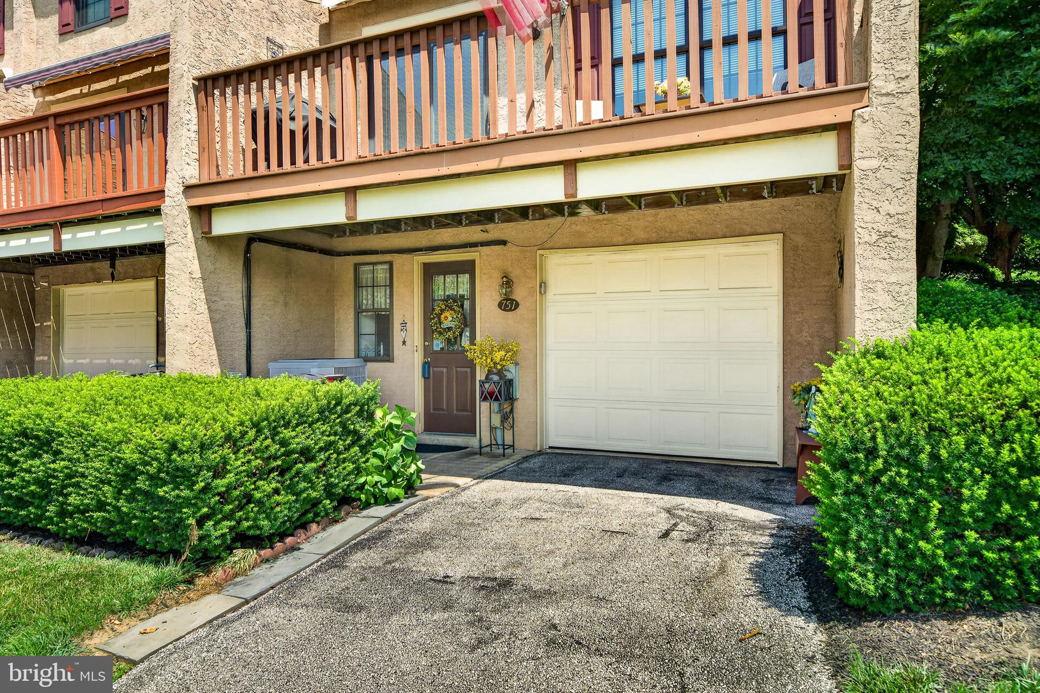 751 SCOTCH WAY 65
