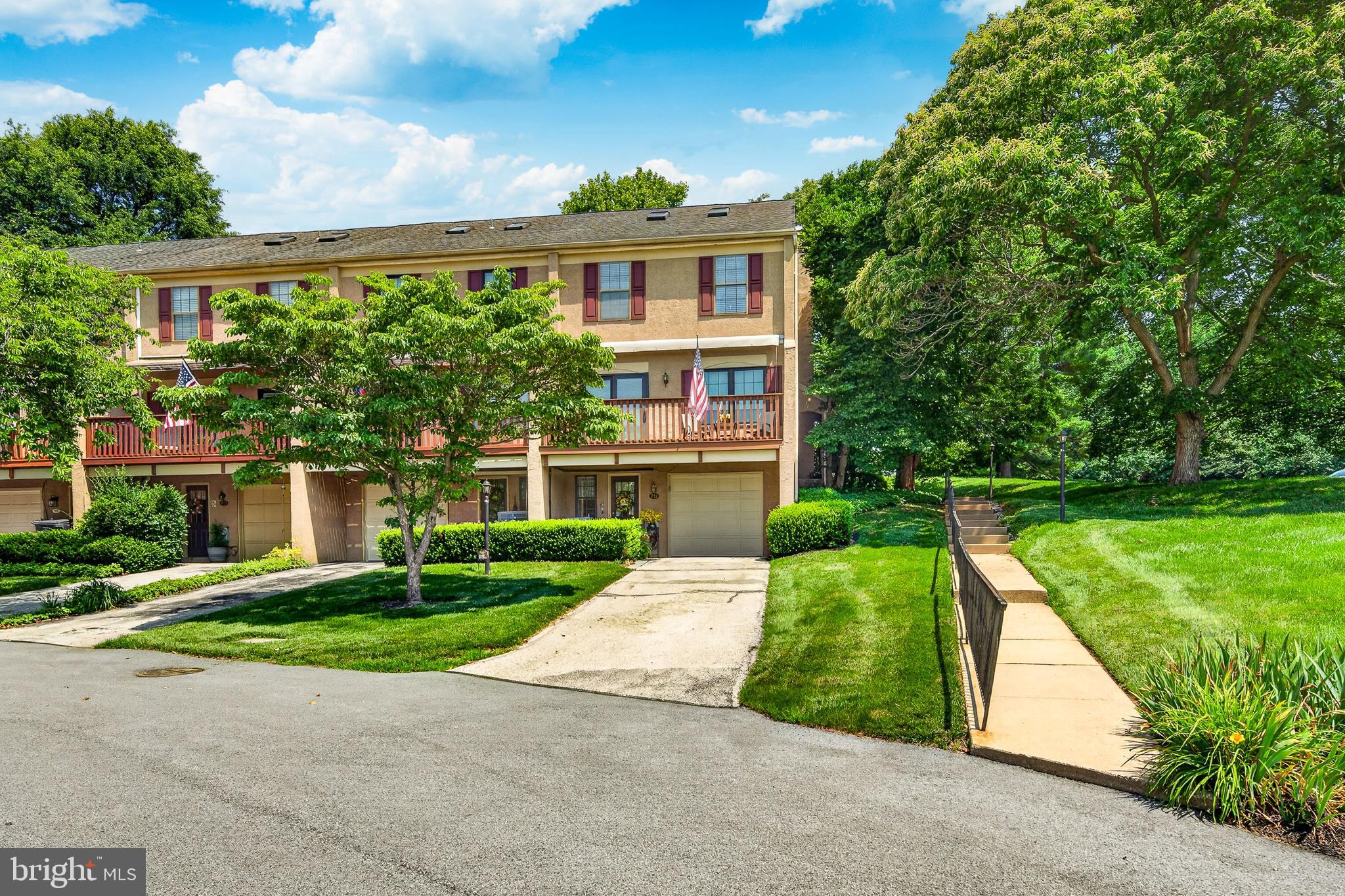 751 SCOTCH WAY 65