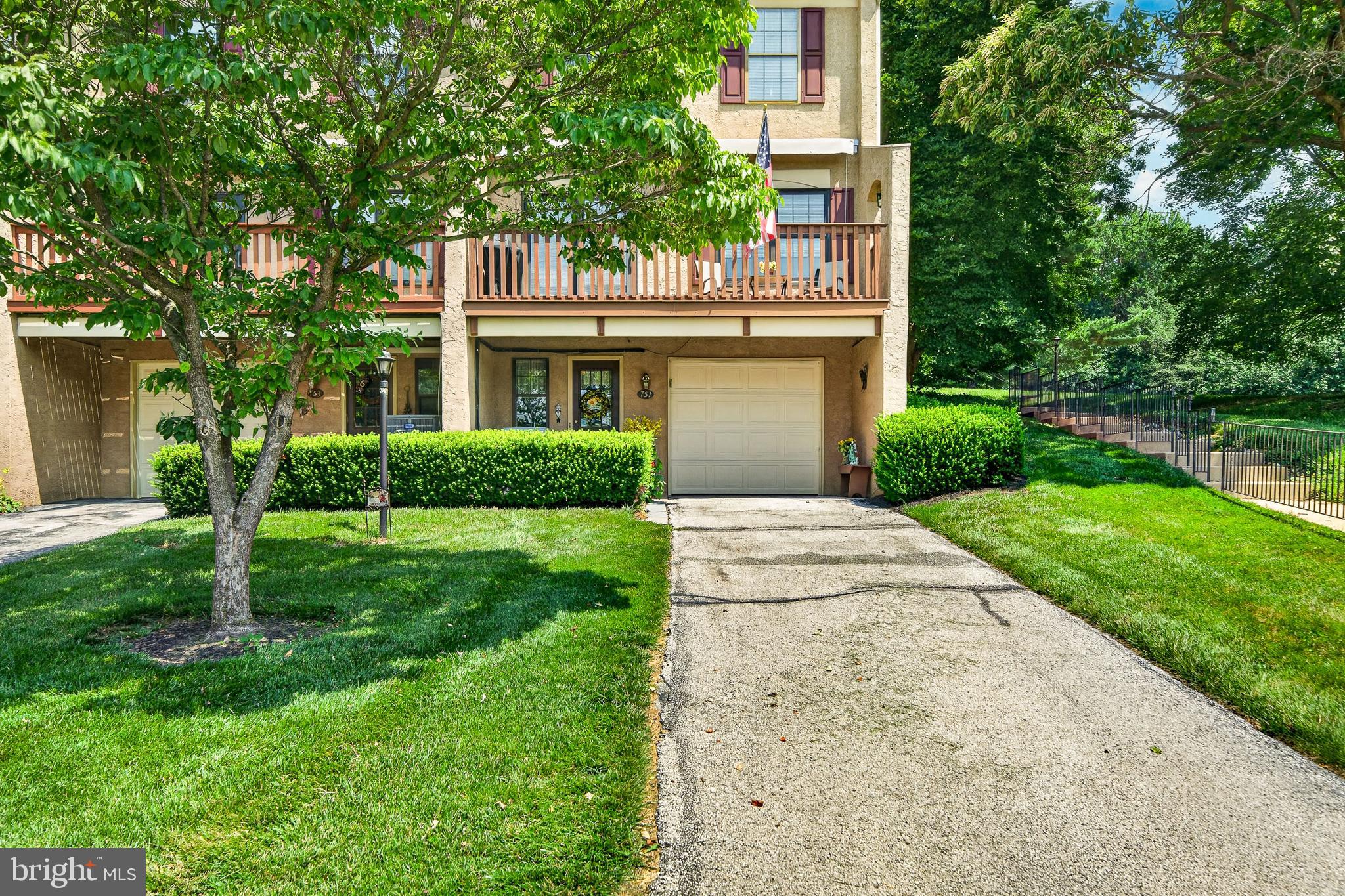 751 SCOTCH WAY 65