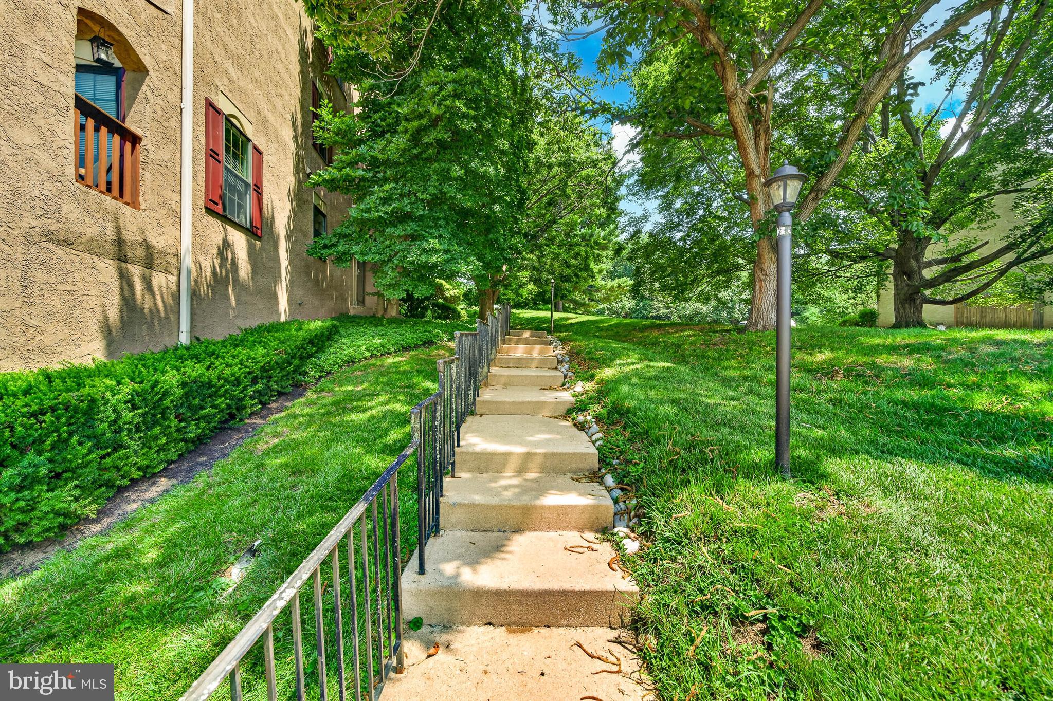 751 SCOTCH WAY 65