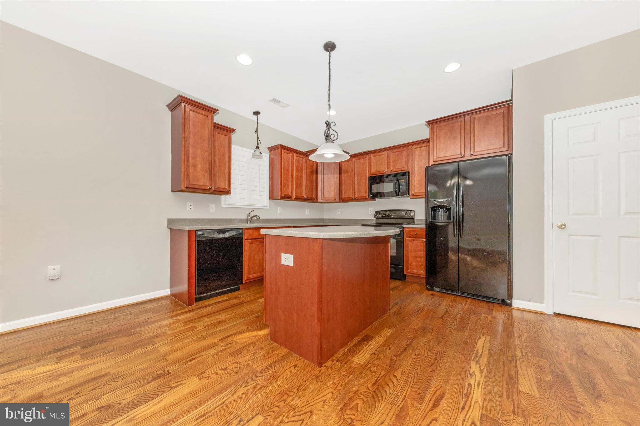 SHANNONDALE - Residential