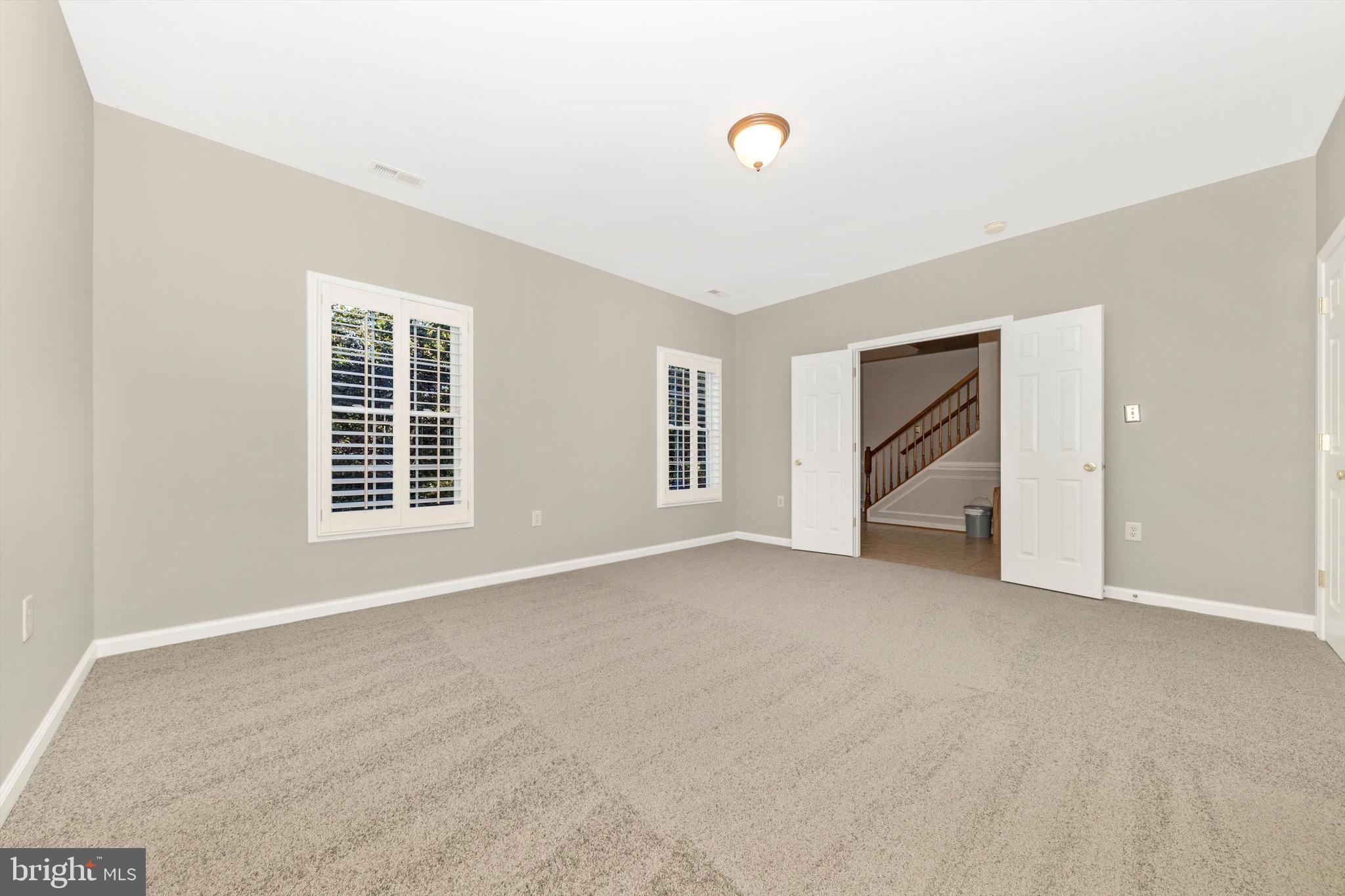 SHANNONDALE - Residential