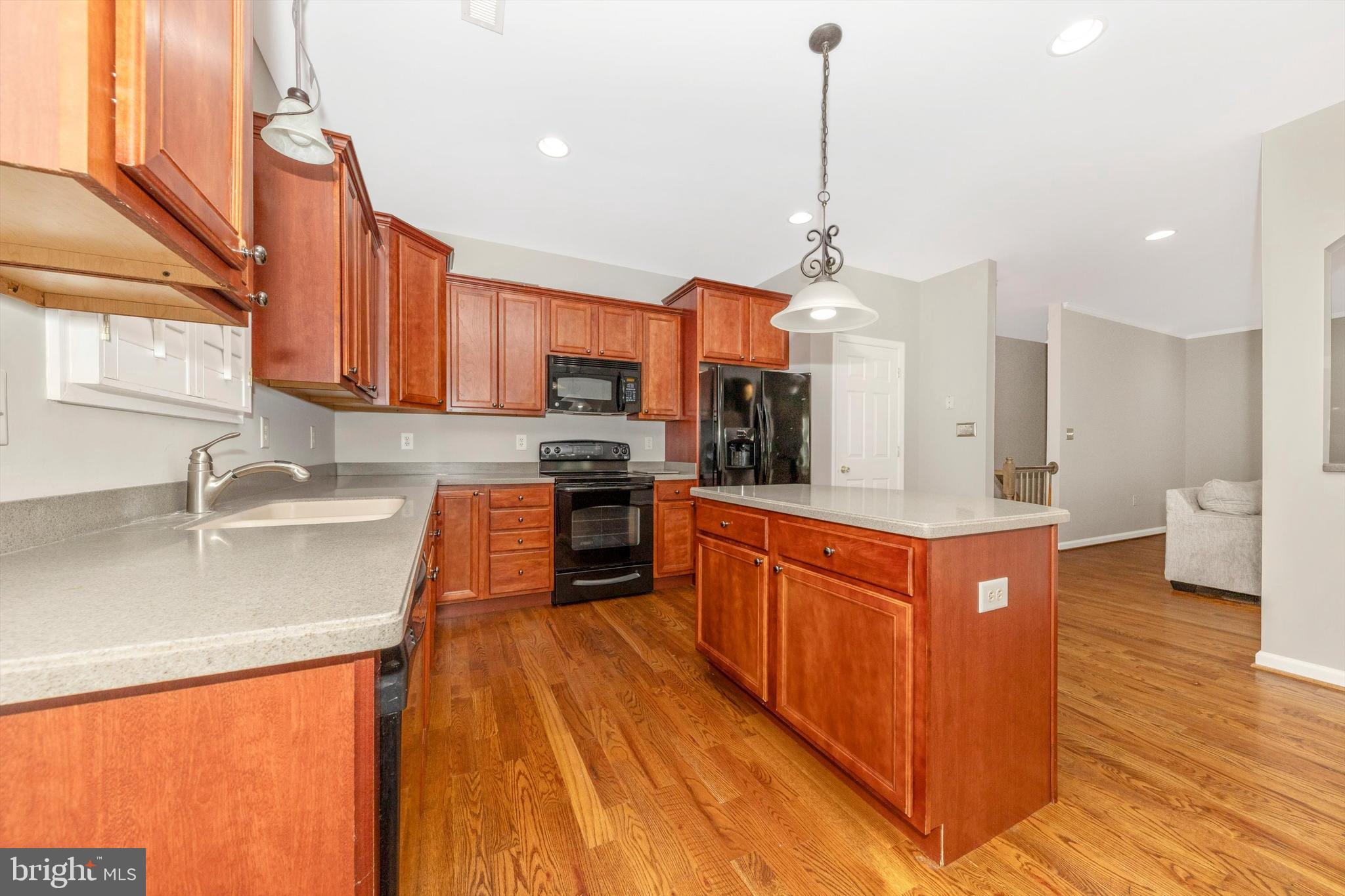 SHANNONDALE - Residential