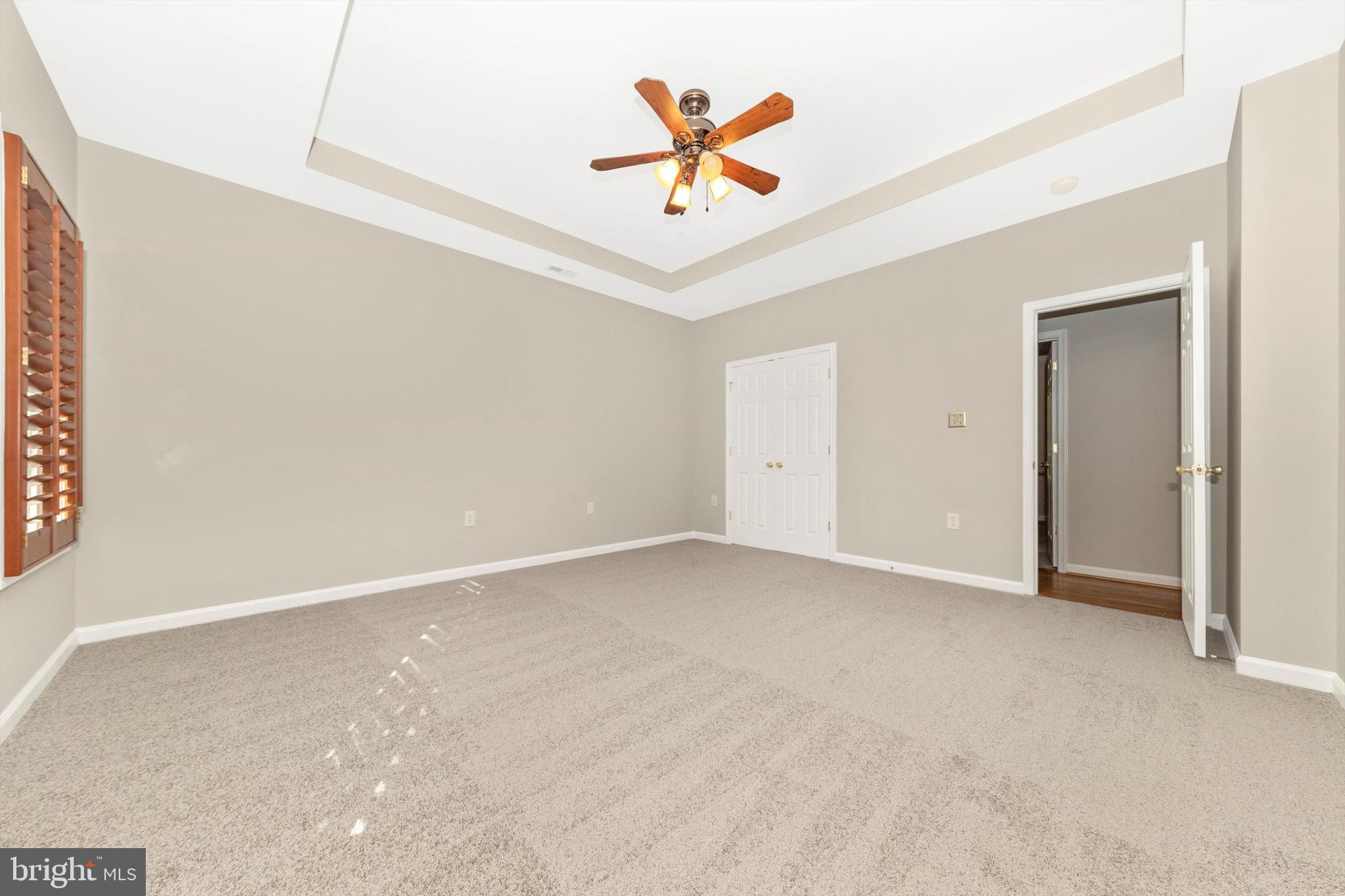 SHANNONDALE - Residential