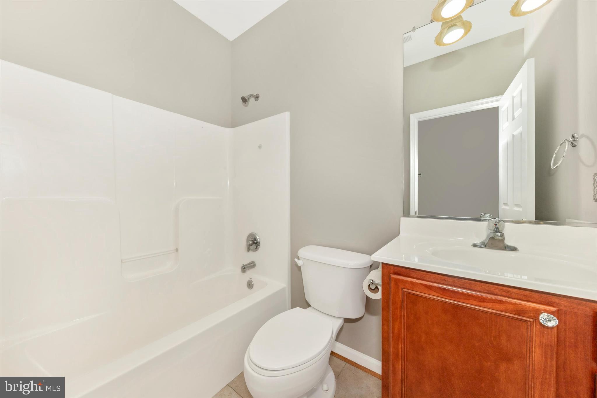 SHANNONDALE - Residential