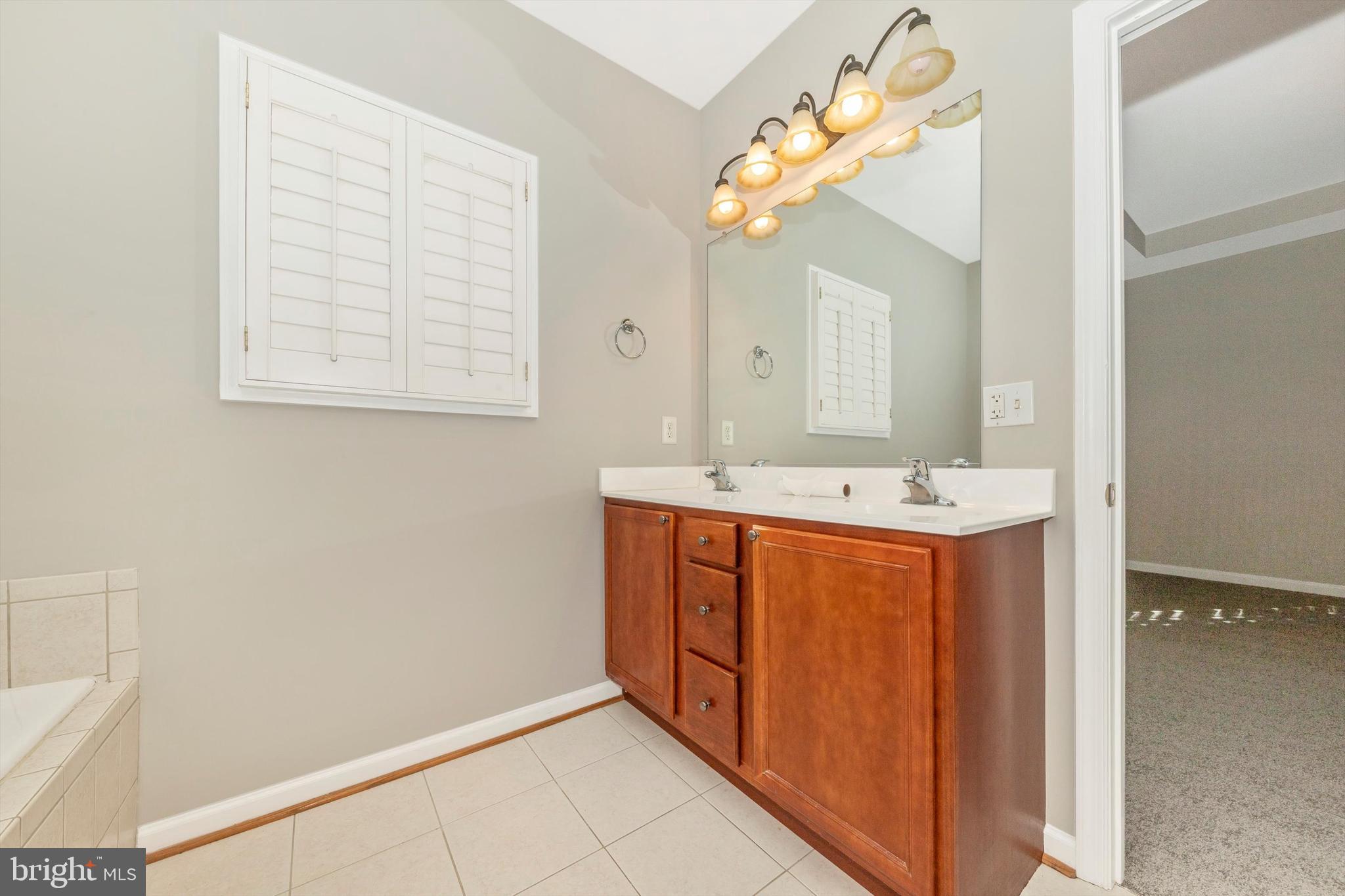 SHANNONDALE - Residential