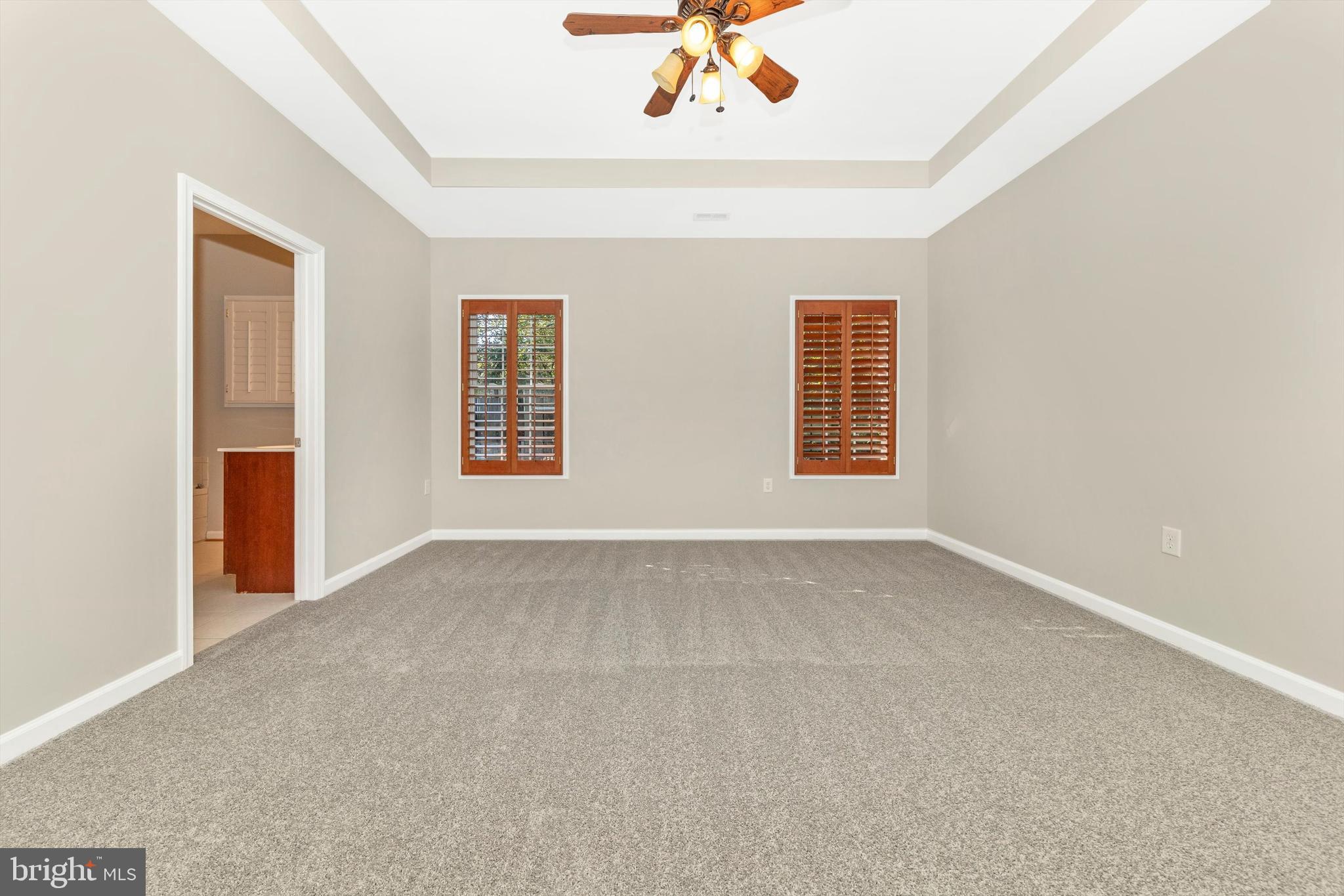 SHANNONDALE - Residential