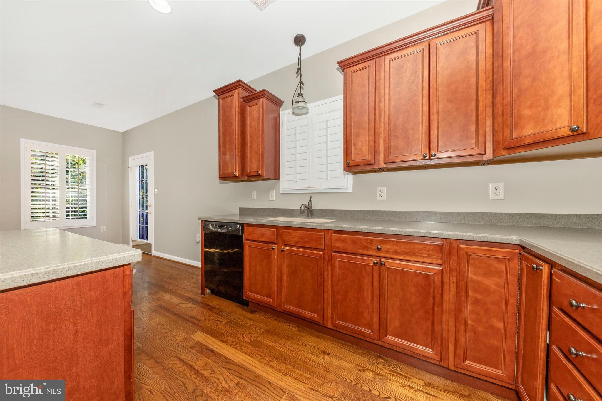 SHANNONDALE - Residential