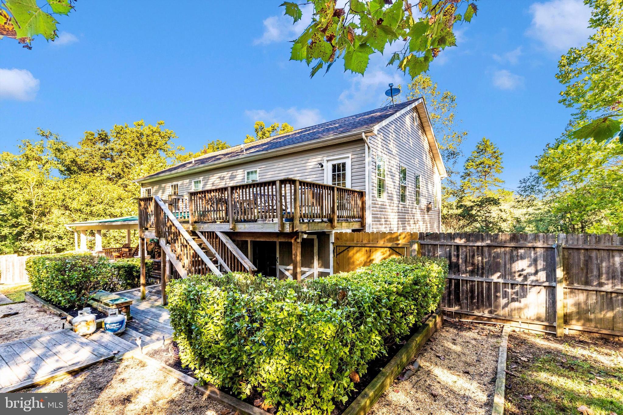 SHANNONDALE - Residential