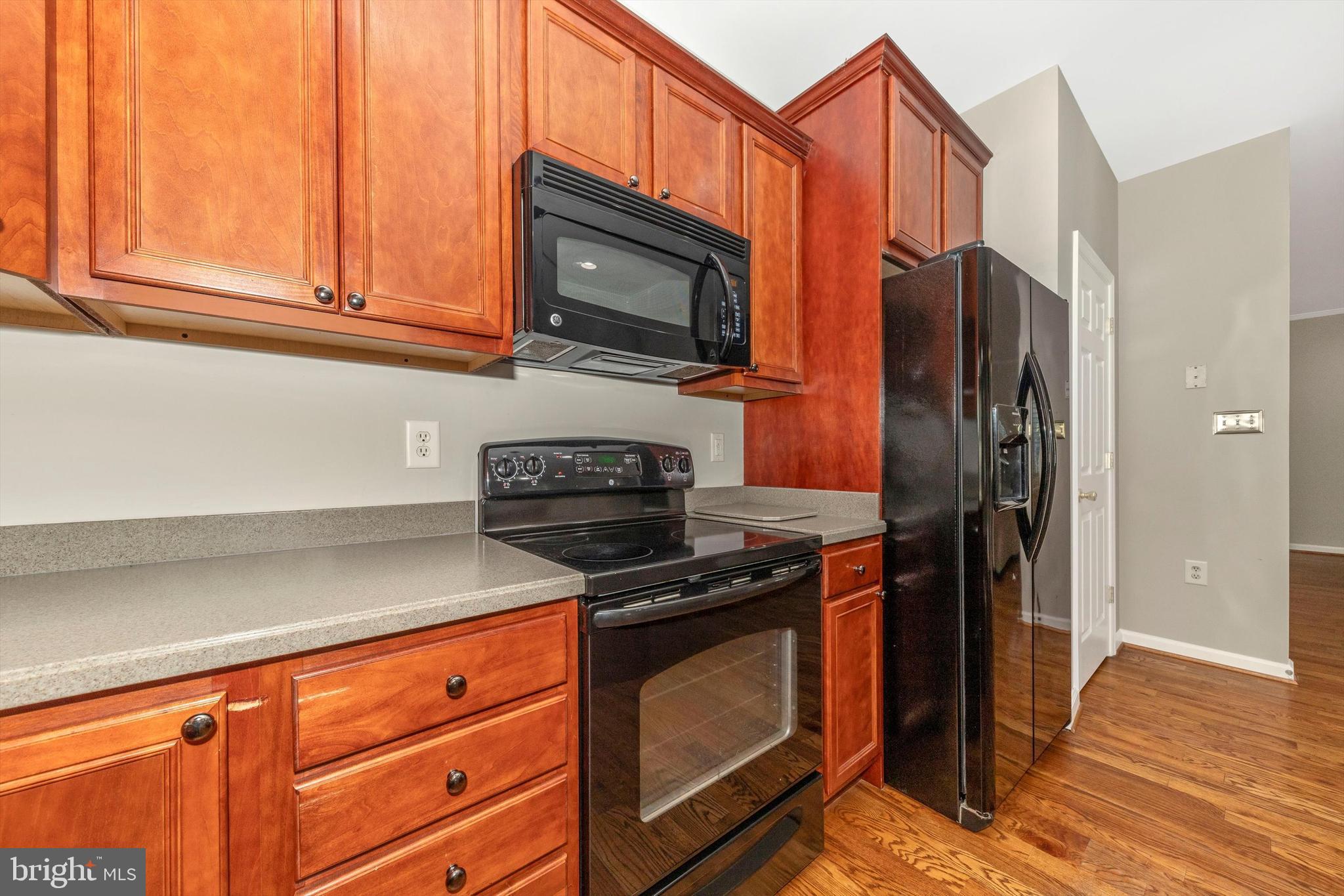 SHANNONDALE - Residential