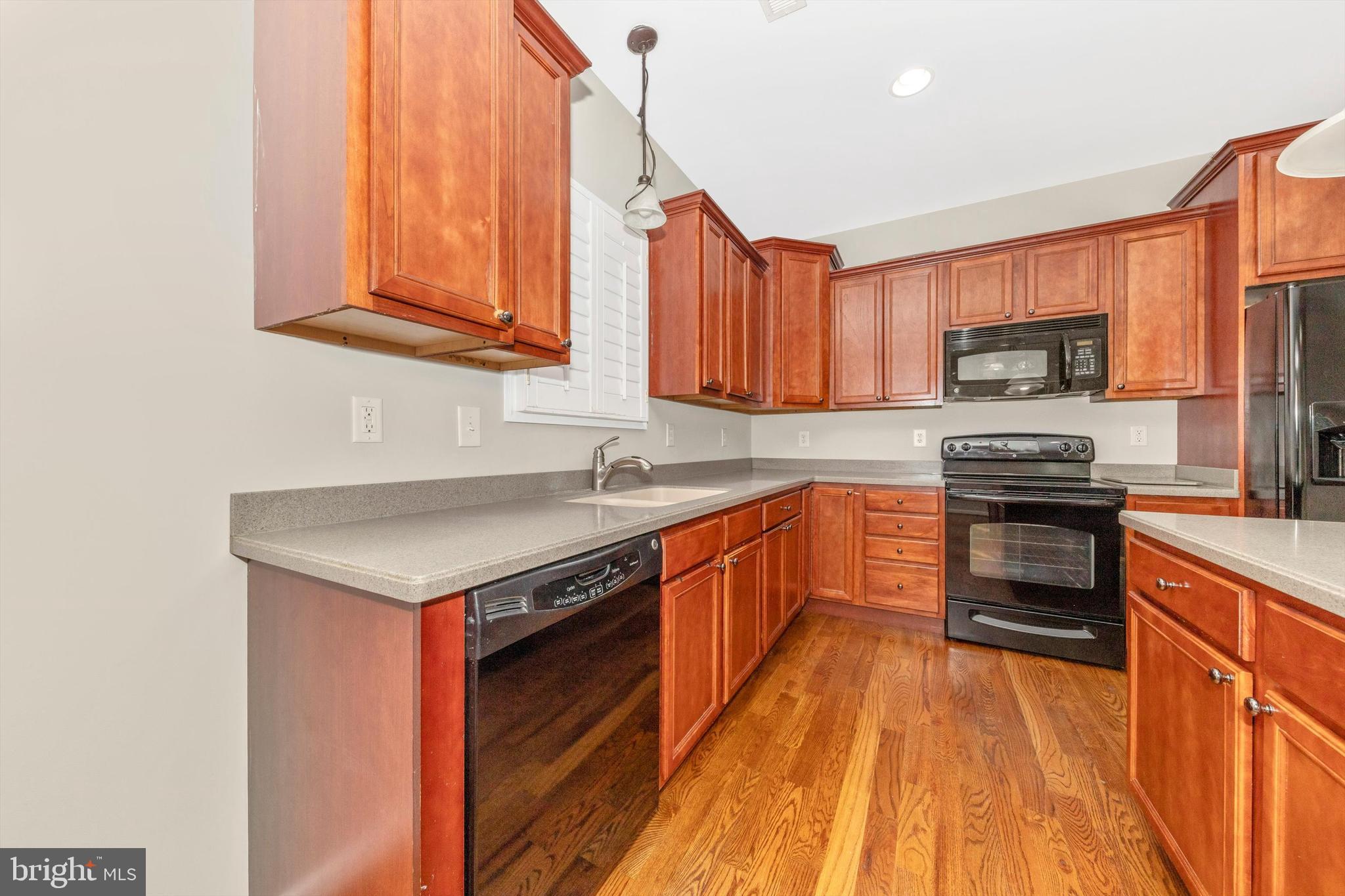 SHANNONDALE - Residential