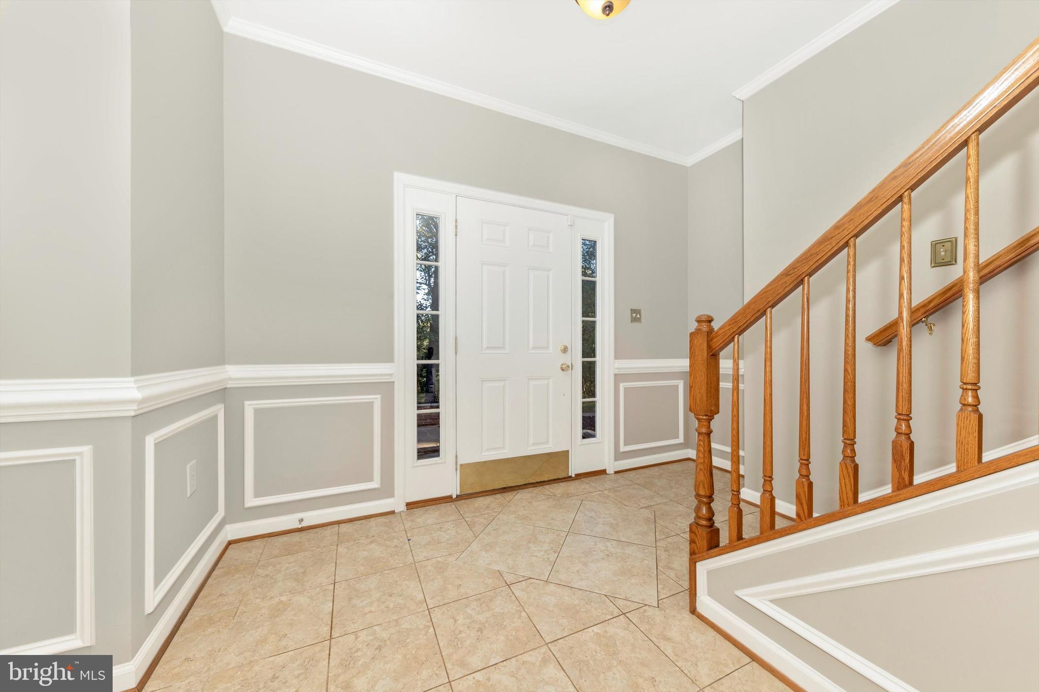 SHANNONDALE - Residential