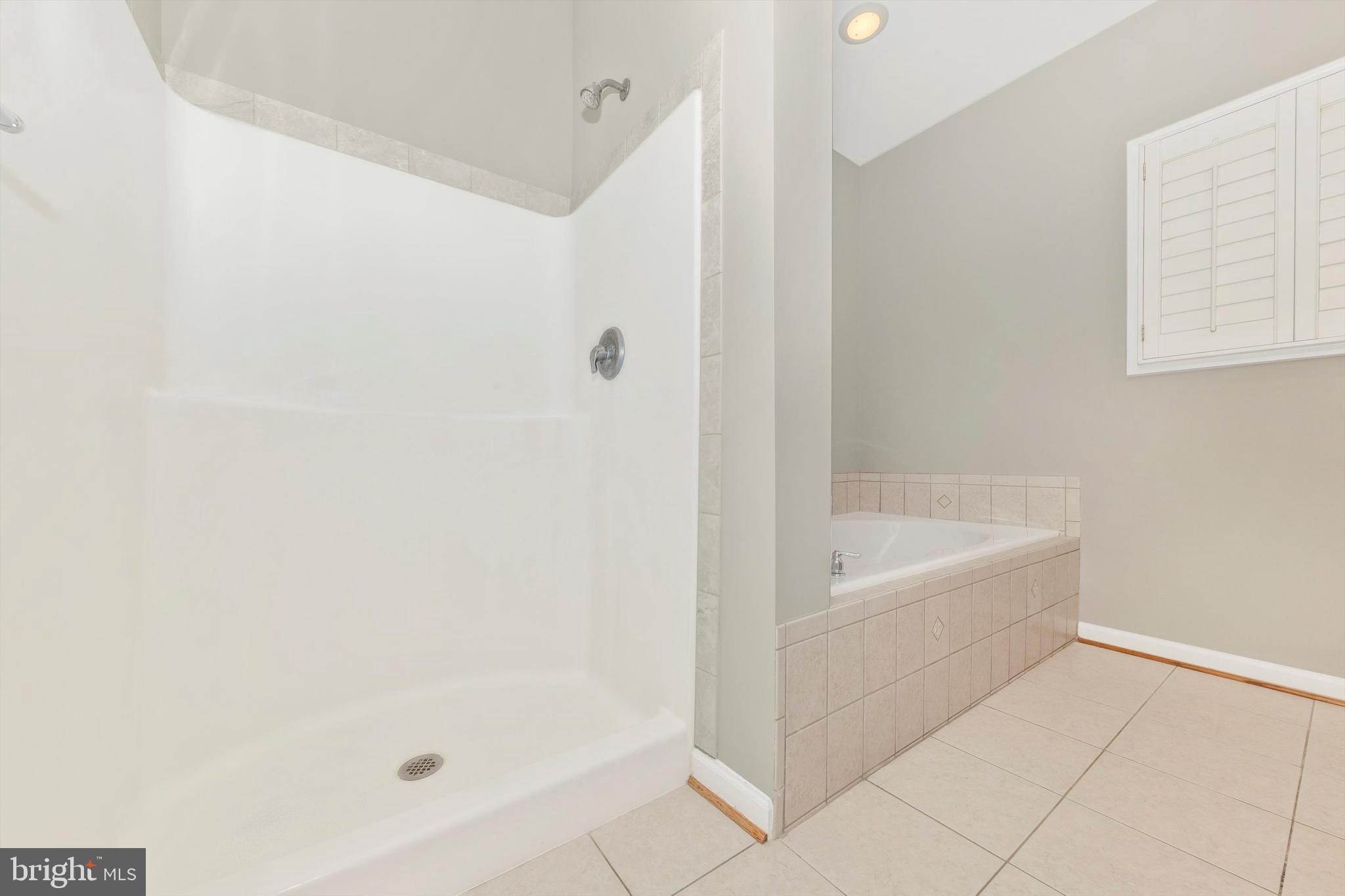 SHANNONDALE - Residential