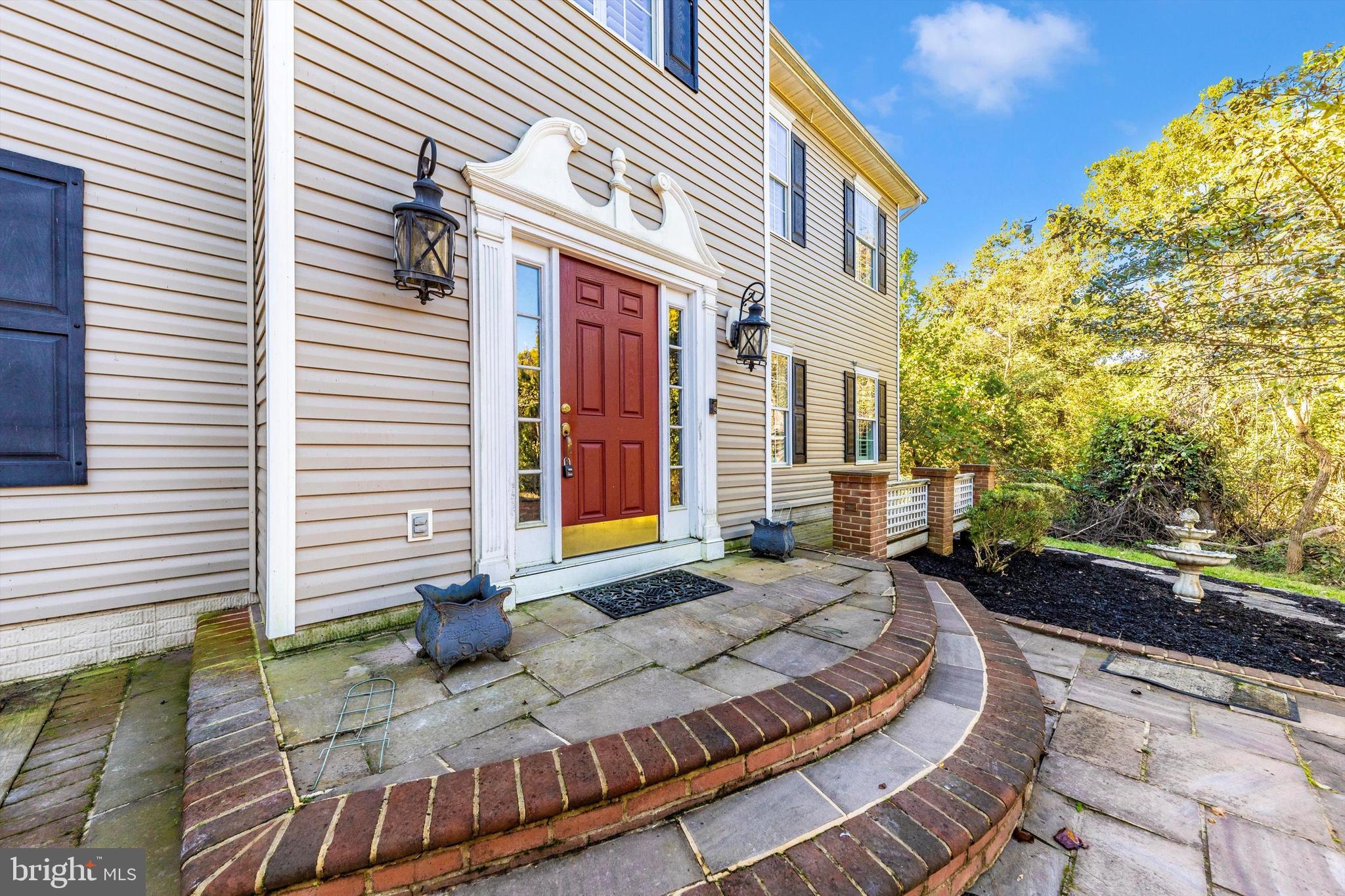 SHANNONDALE - Residential