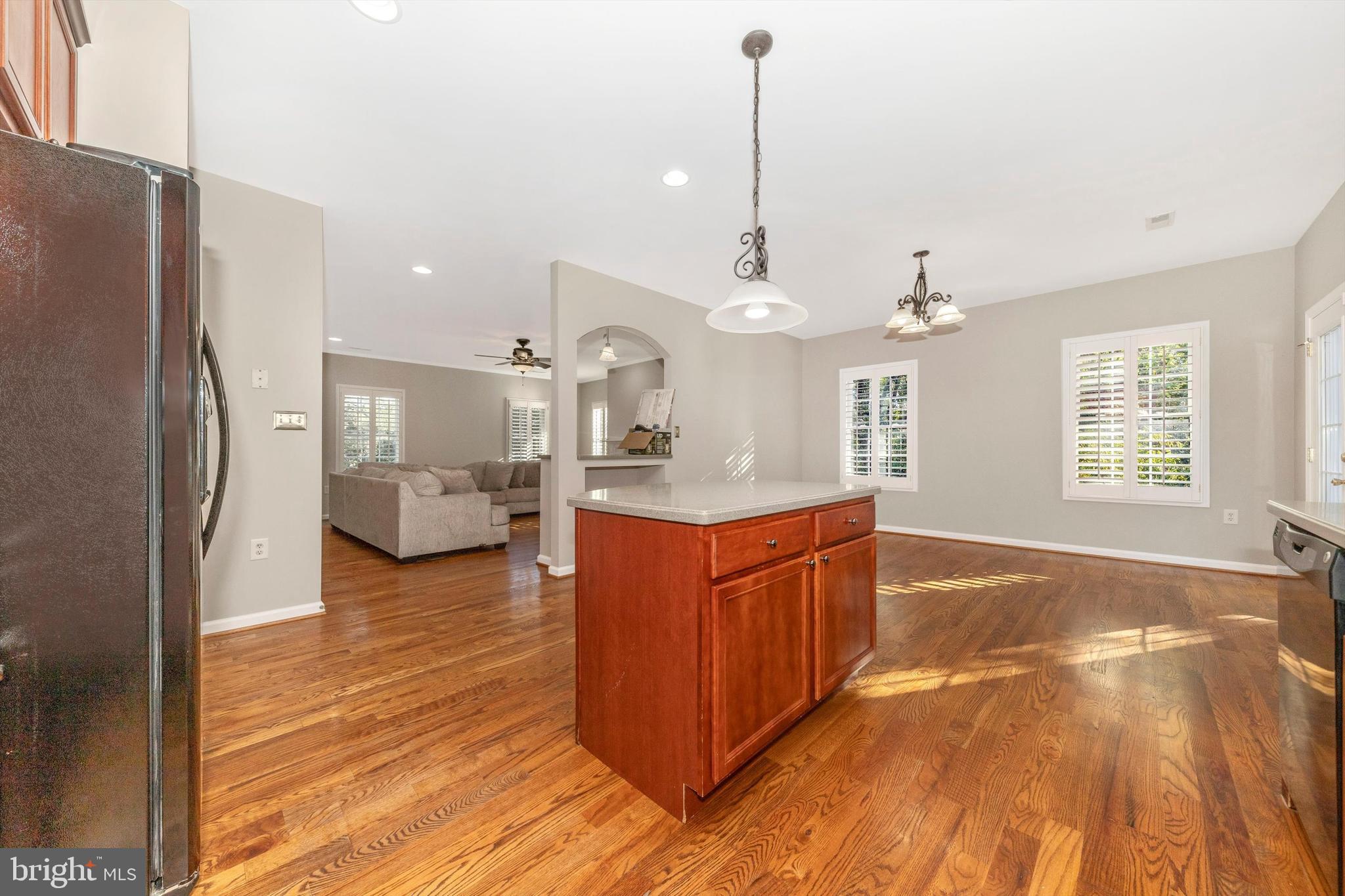 SHANNONDALE - Residential