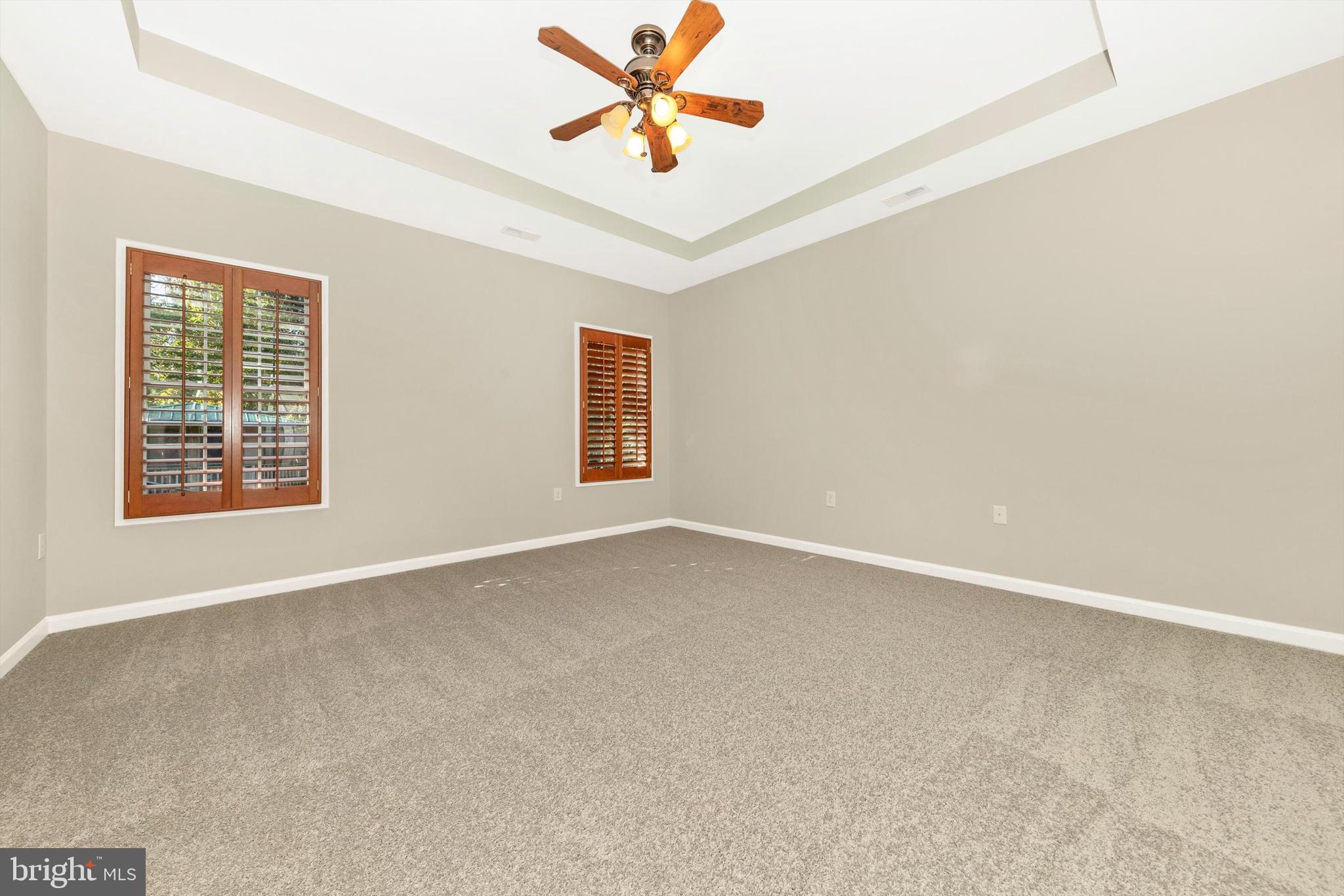 SHANNONDALE - Residential