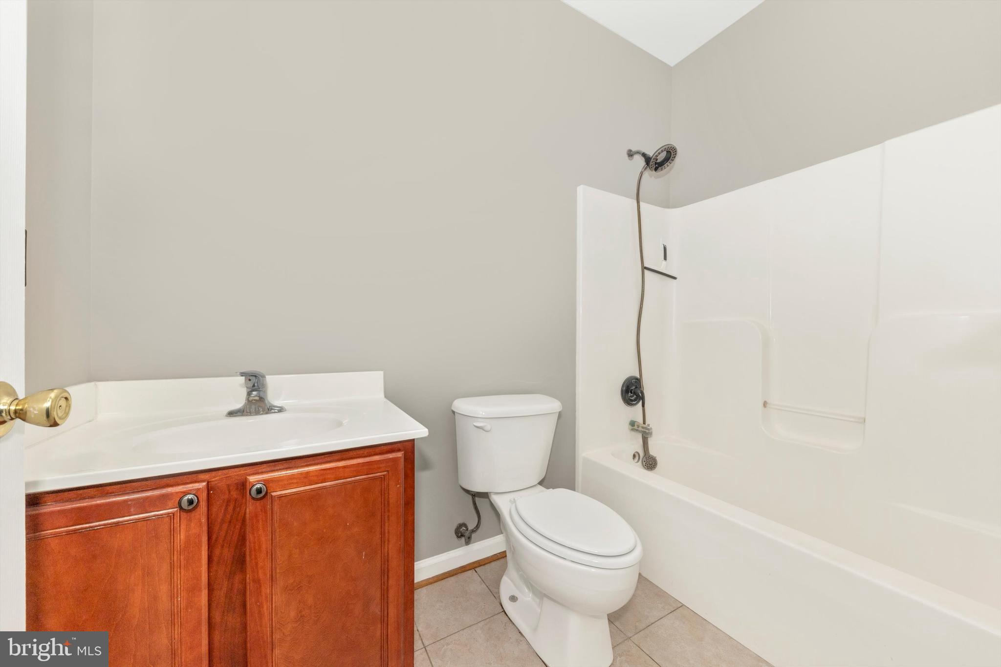 SHANNONDALE - Residential