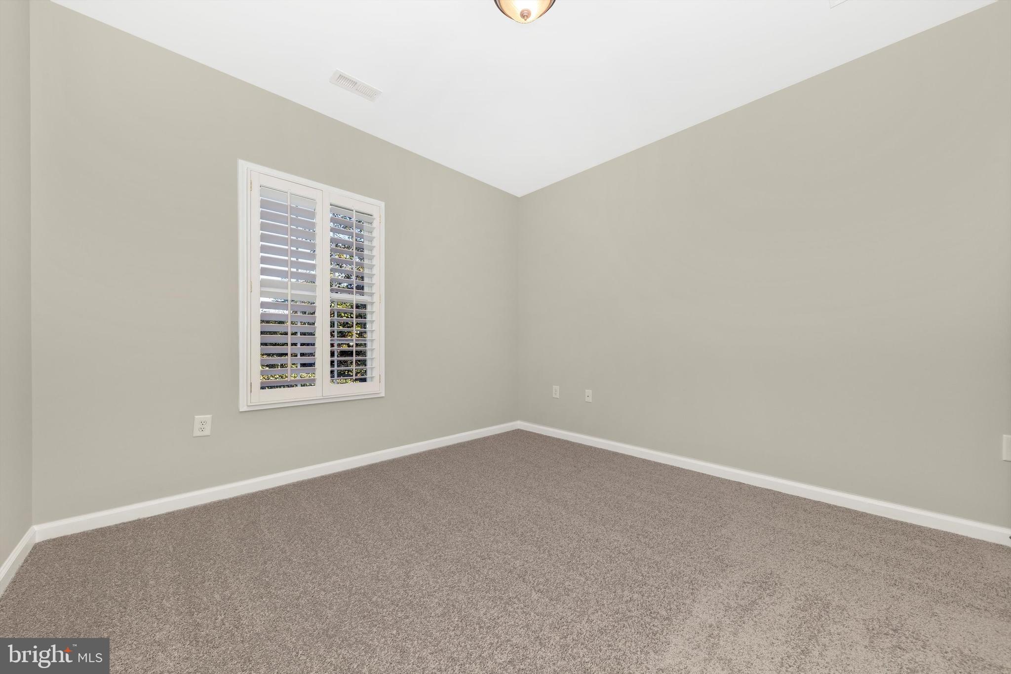 SHANNONDALE - Residential