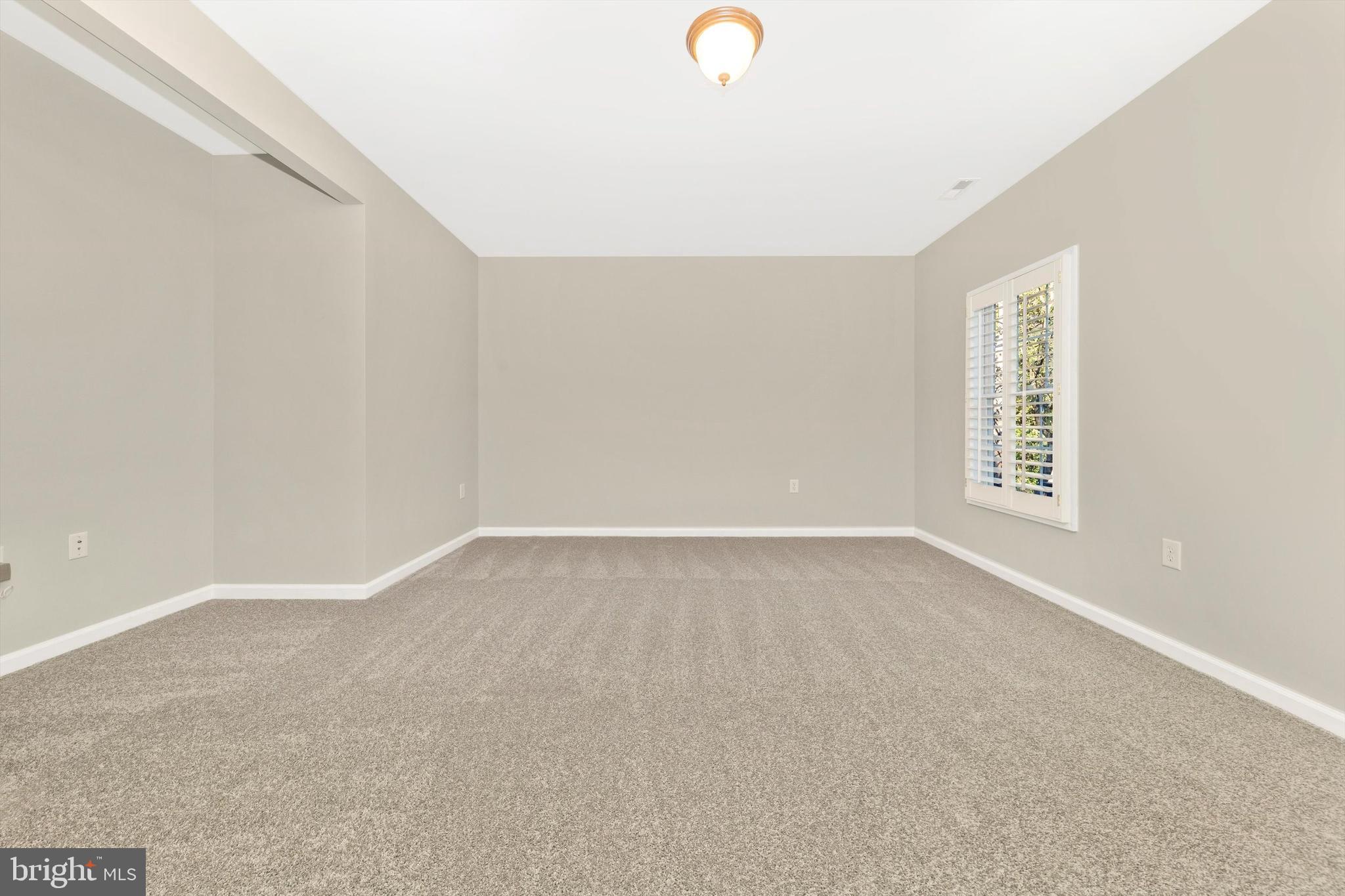 SHANNONDALE - Residential