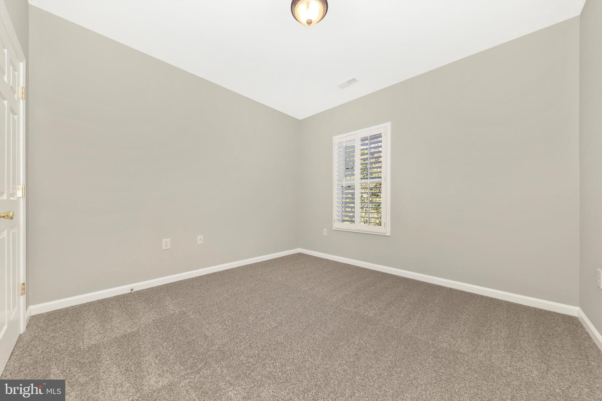 SHANNONDALE - Residential