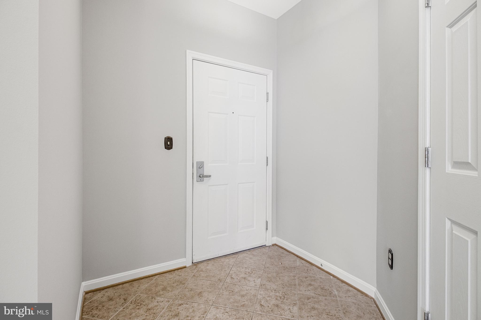 801 S GREENBRIER STREET 412