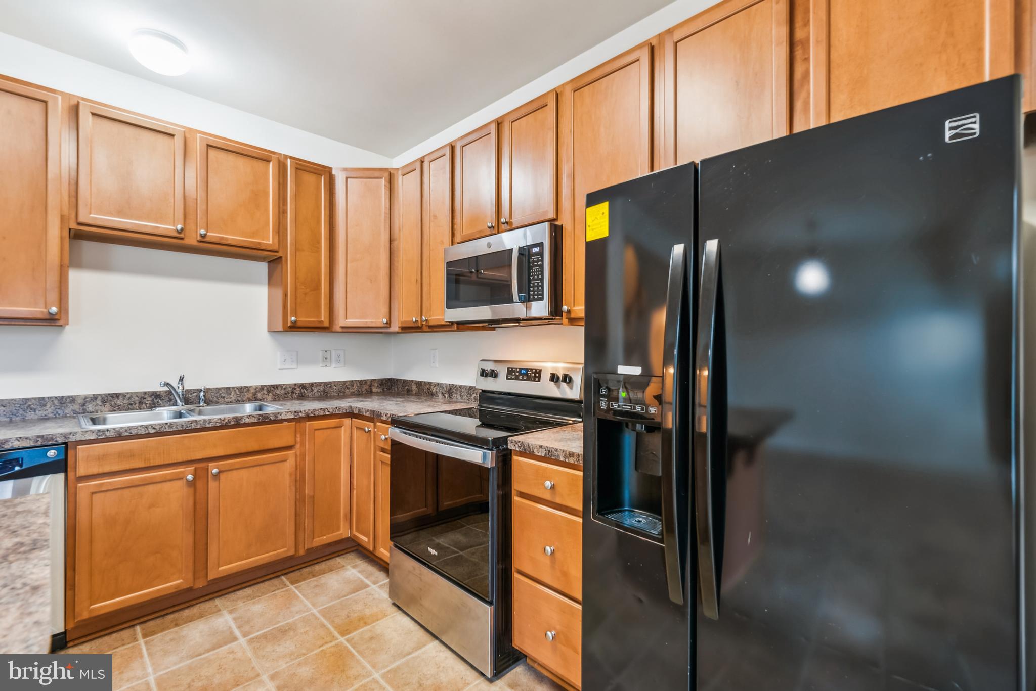 BONAVENTURE - Residential Lease