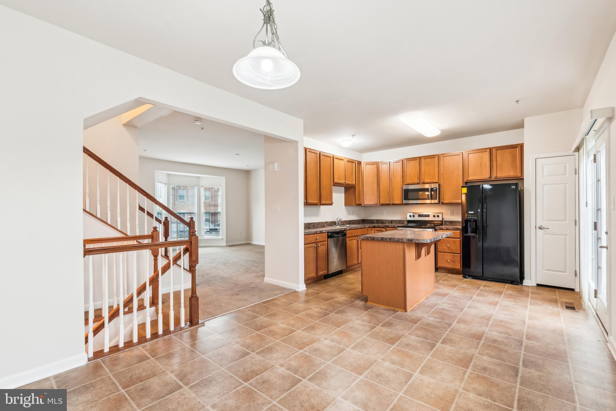 BONAVENTURE - Residential Lease