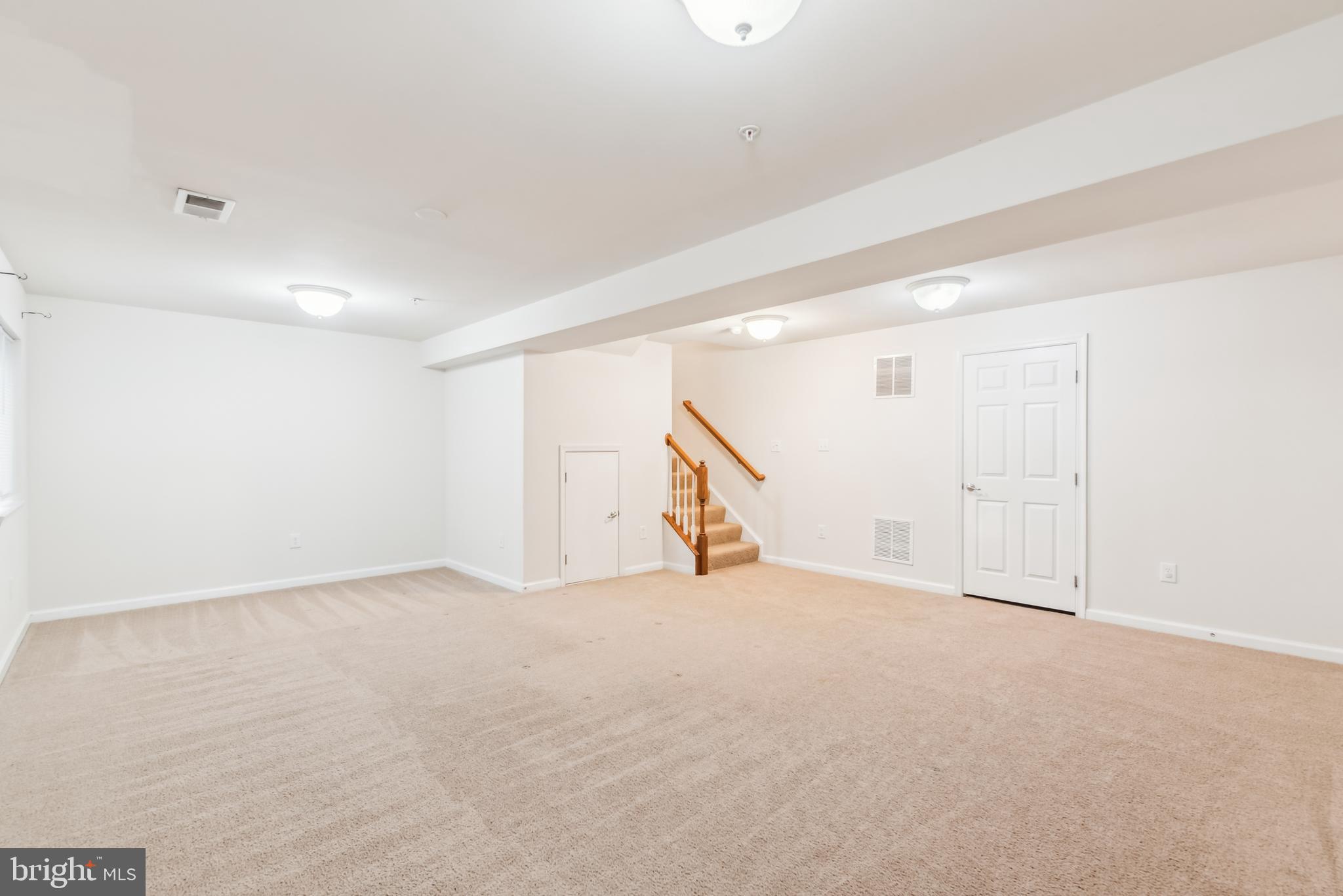 BONAVENTURE - Residential Lease